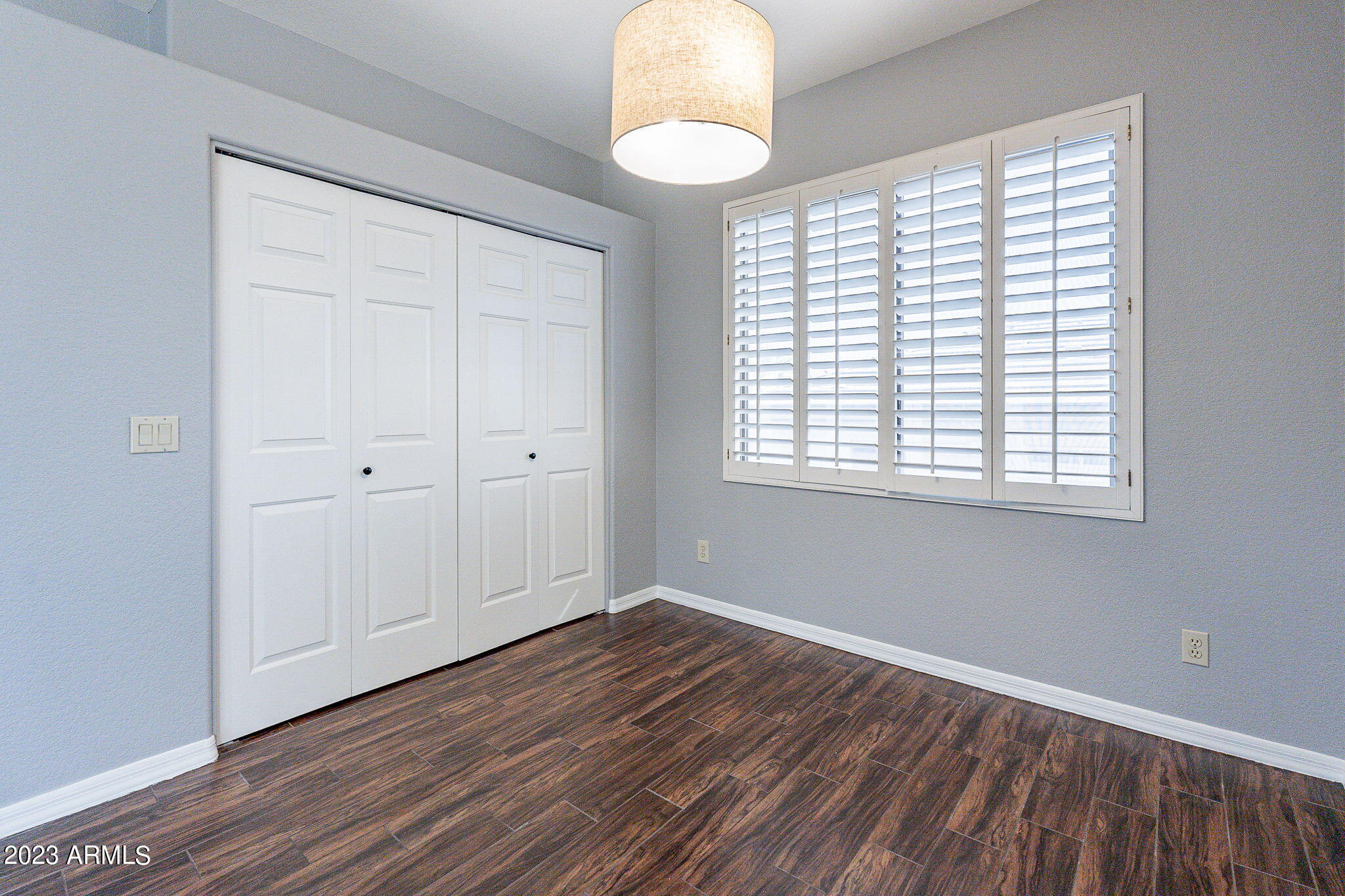 16677 E WESTBY Drive Unit: 205