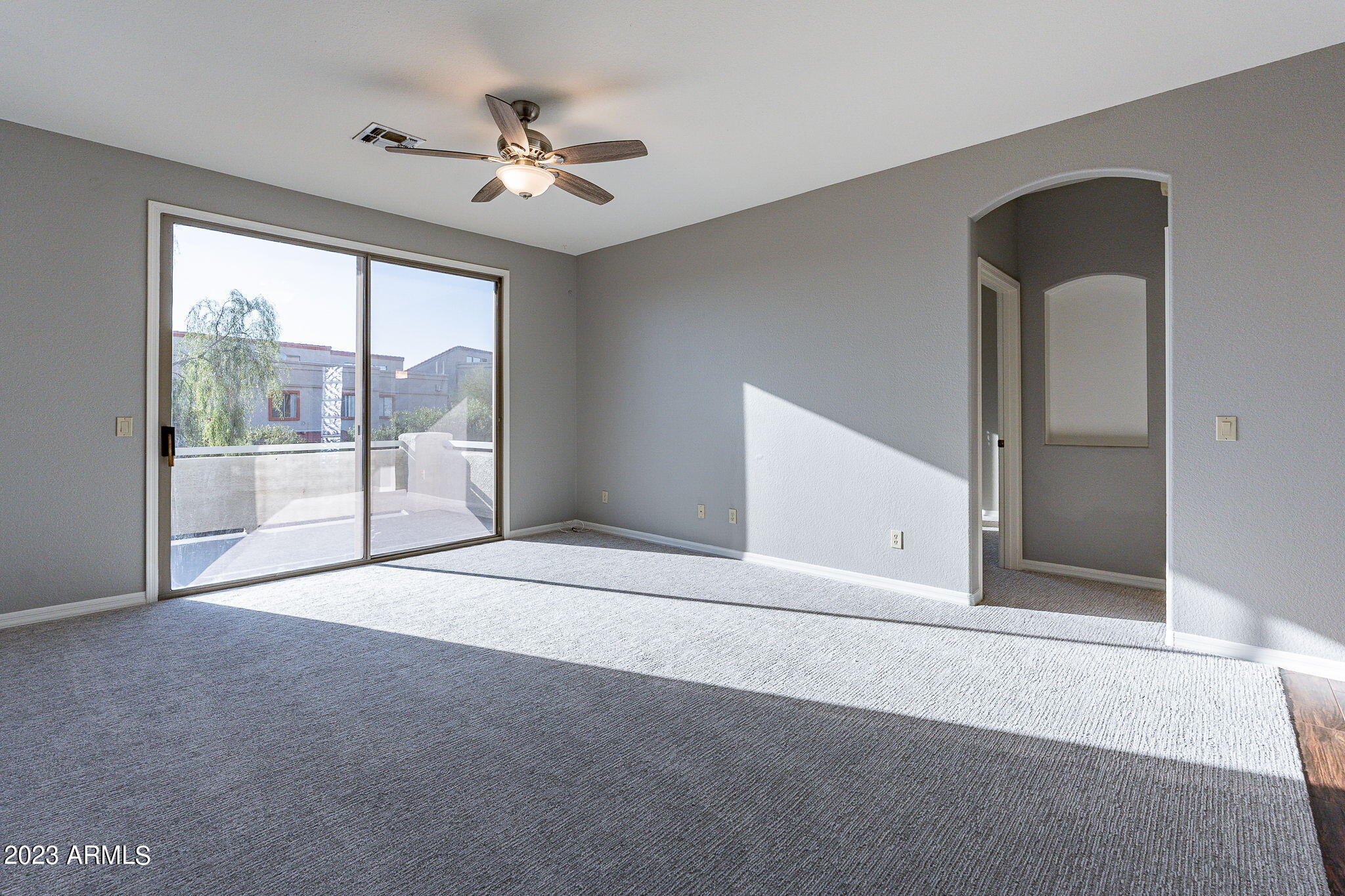 16677 E WESTBY Drive Unit: 205