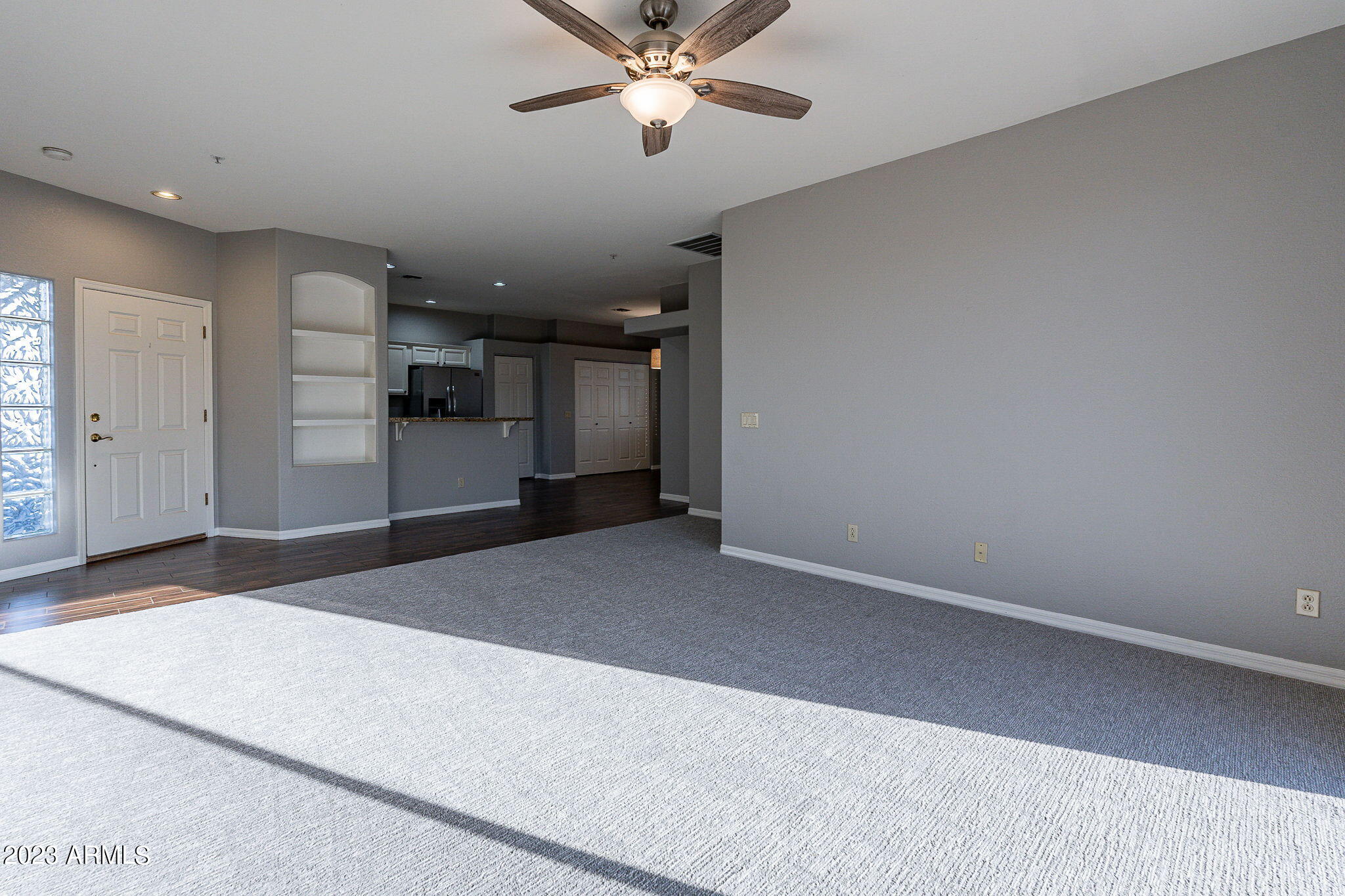 16677 E WESTBY Drive Unit: 205