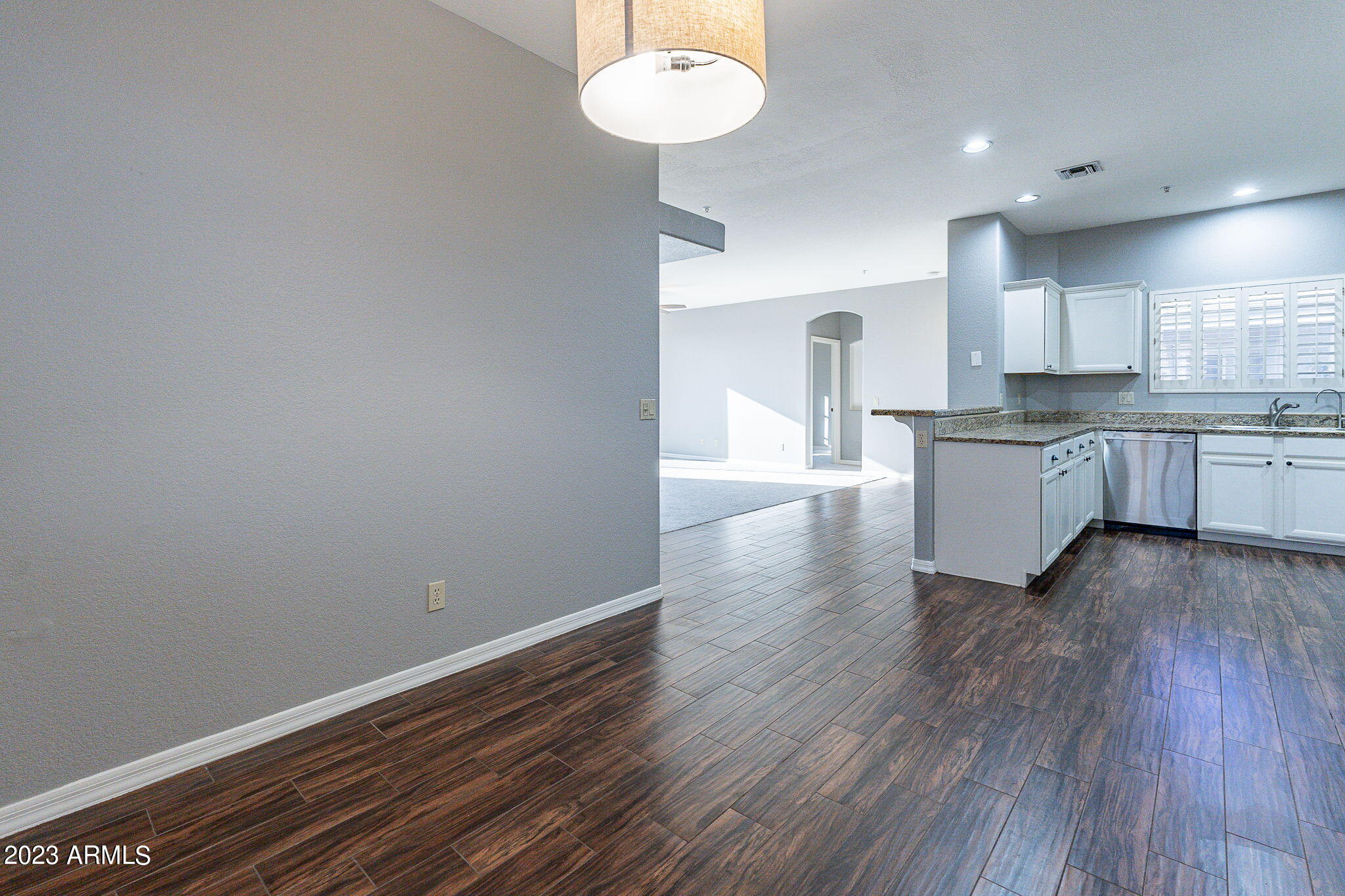16677 E WESTBY Drive Unit: 205