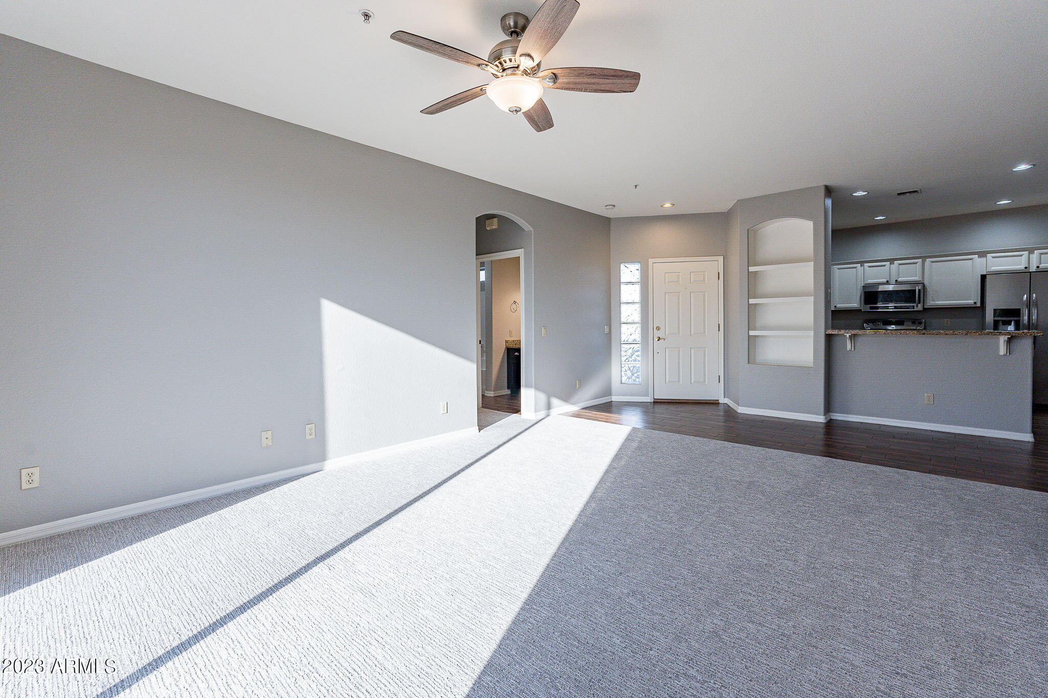 16677 E WESTBY Drive Unit: 205