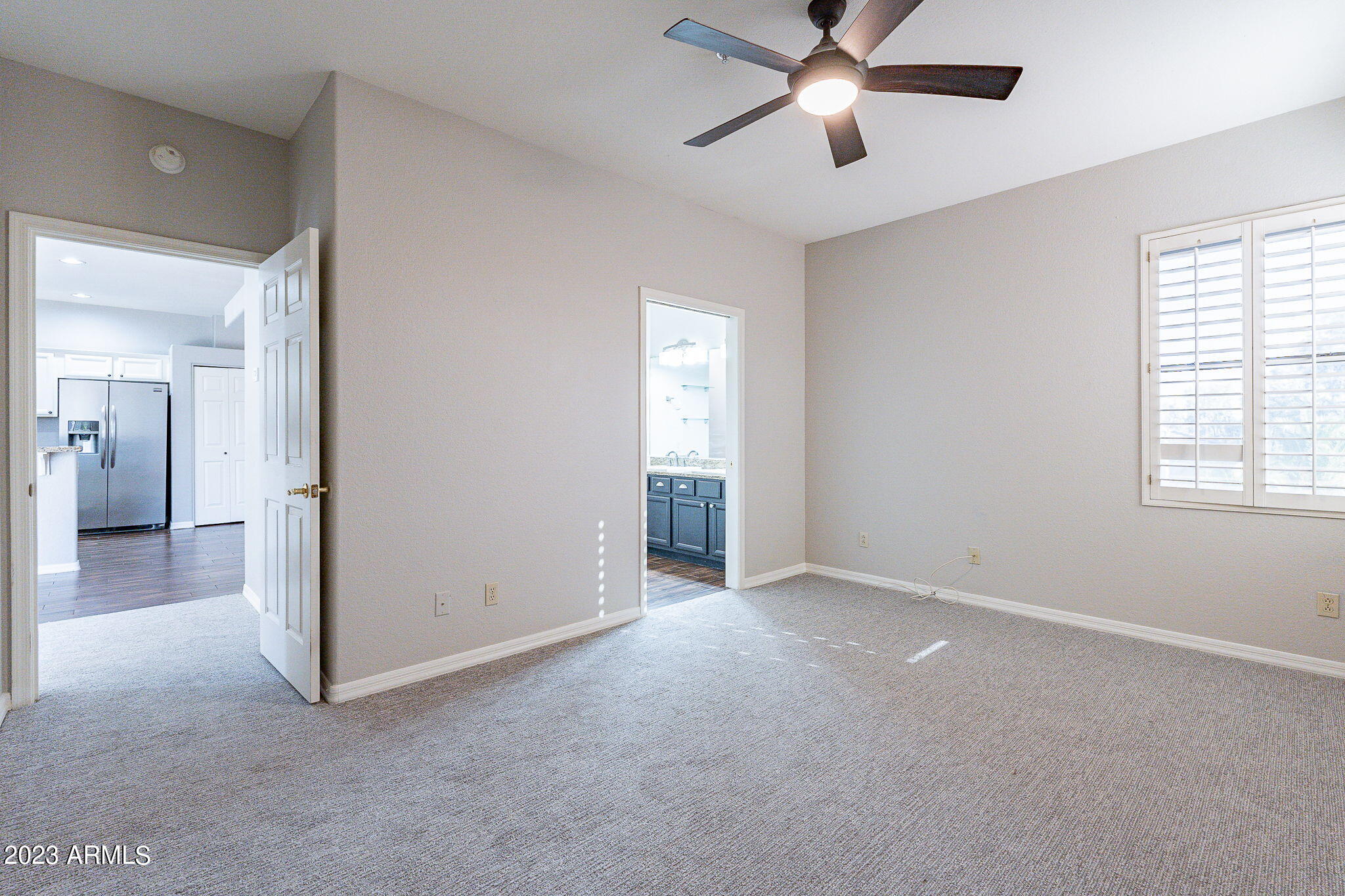 16677 E WESTBY Drive Unit: 205
