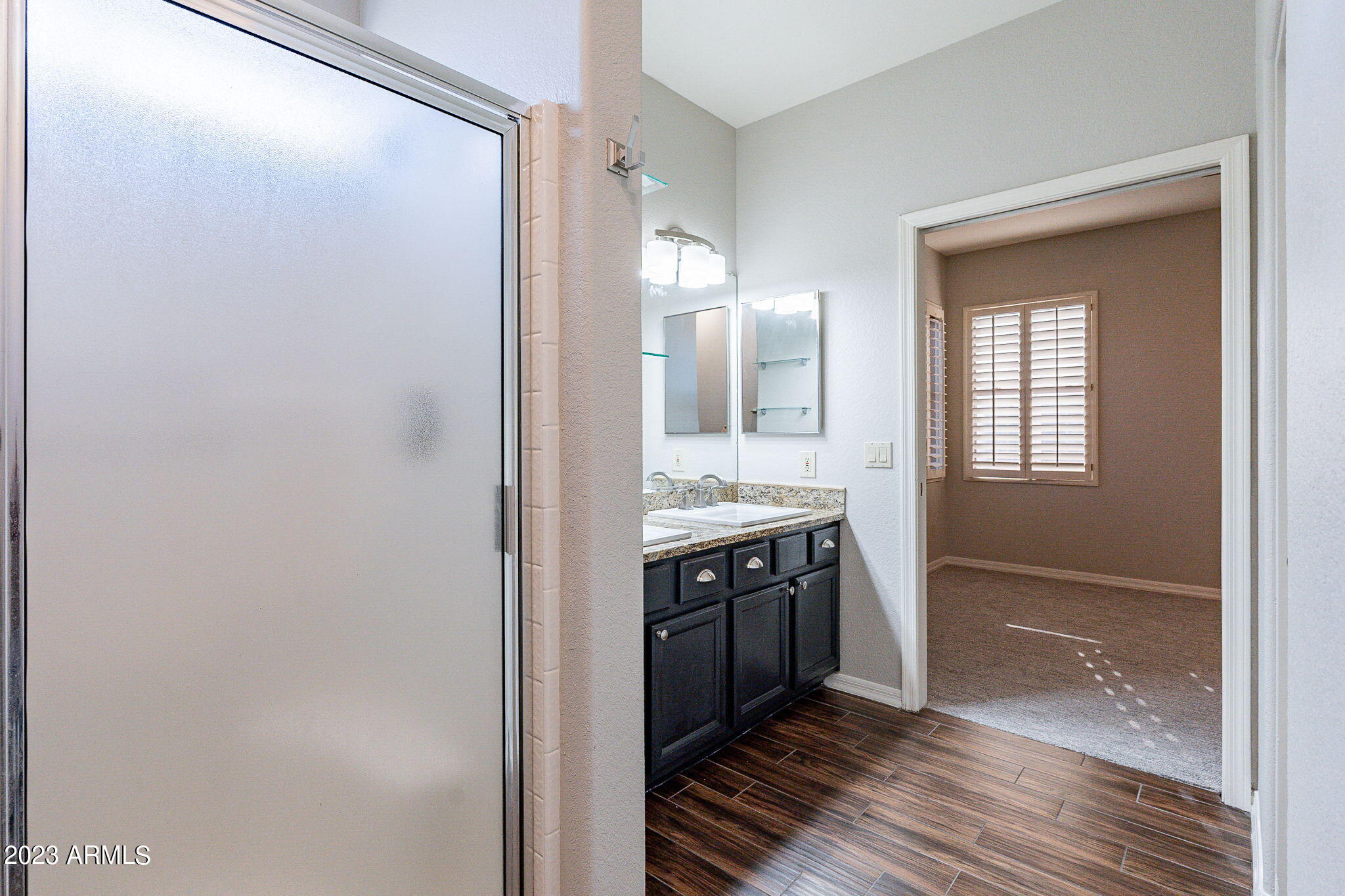 16677 E WESTBY Drive Unit: 205