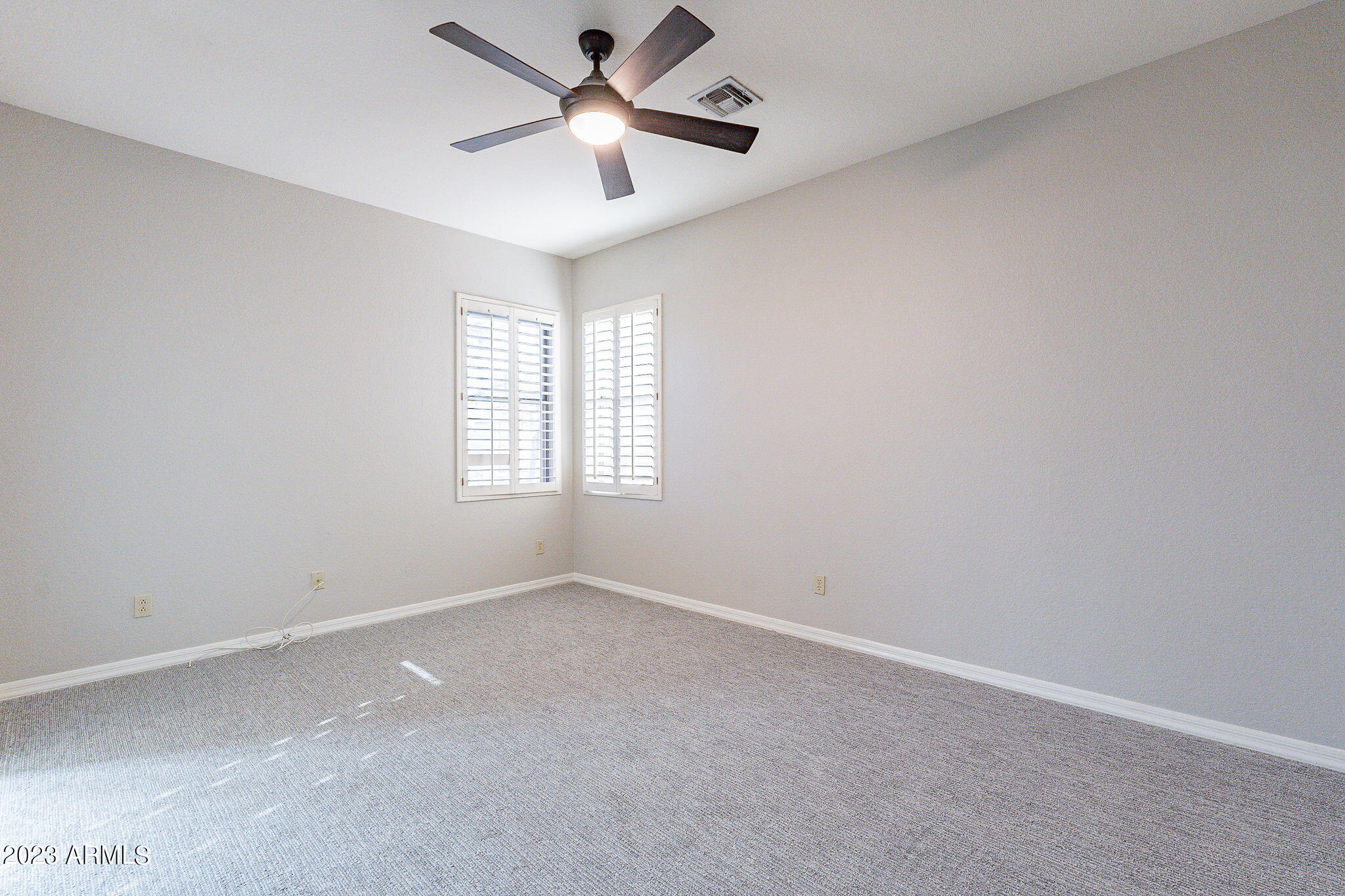 16677 E WESTBY Drive Unit: 205