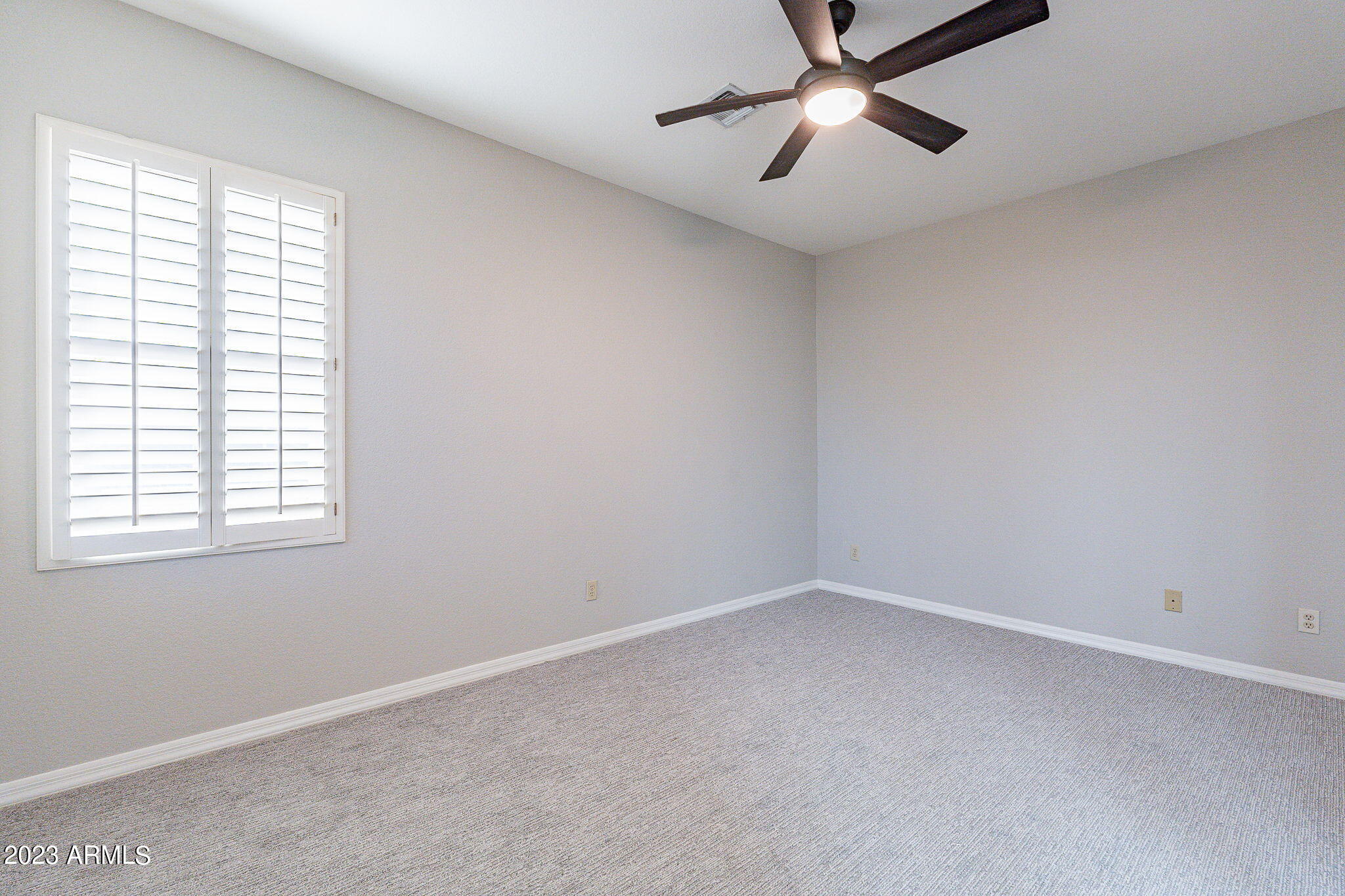 16677 E WESTBY Drive Unit: 205