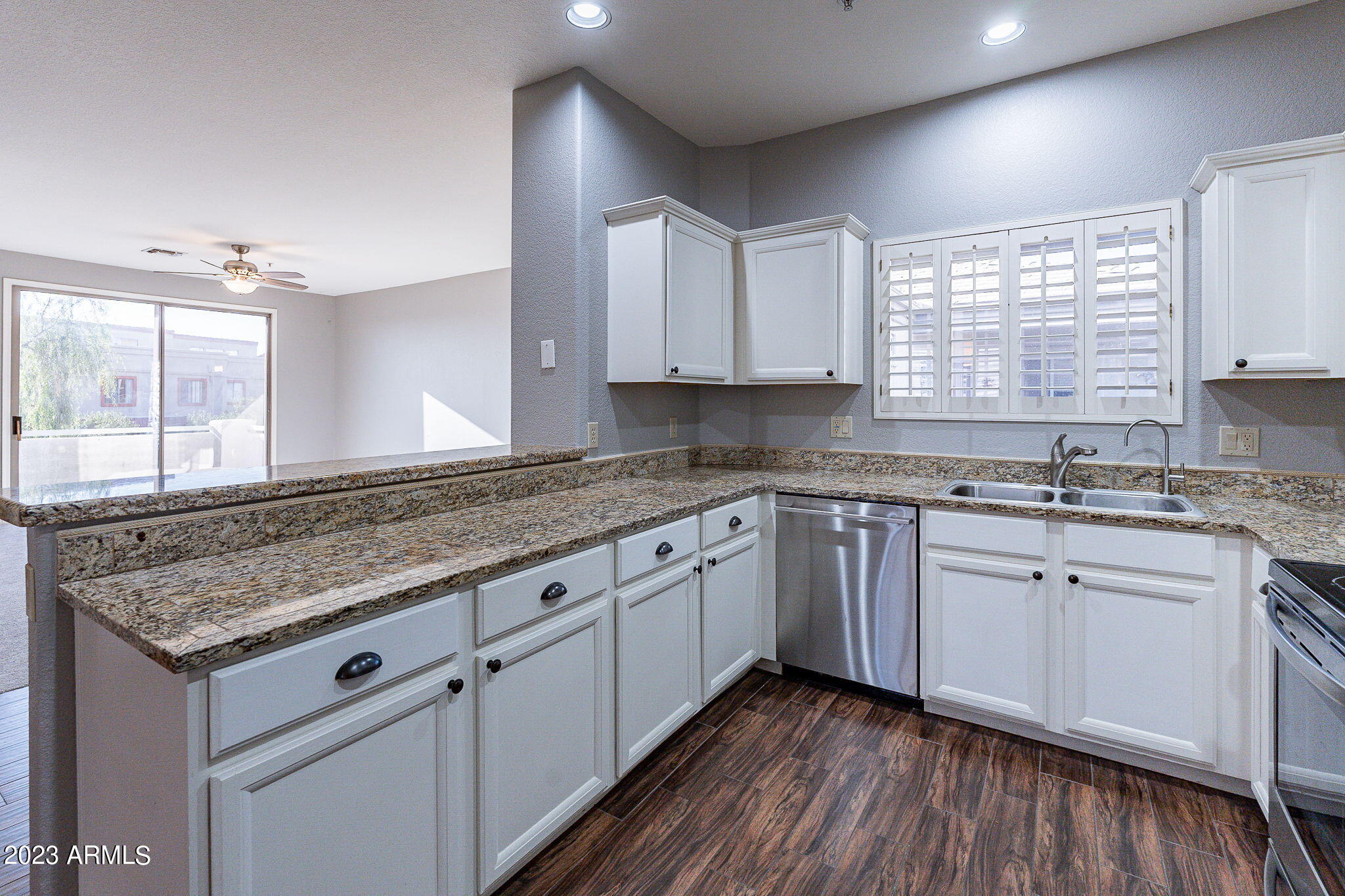 16677 E WESTBY Drive Unit: 205
