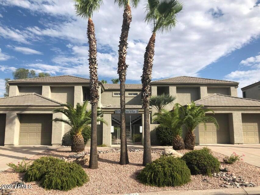 16677 E WESTBY Drive Unit: 205