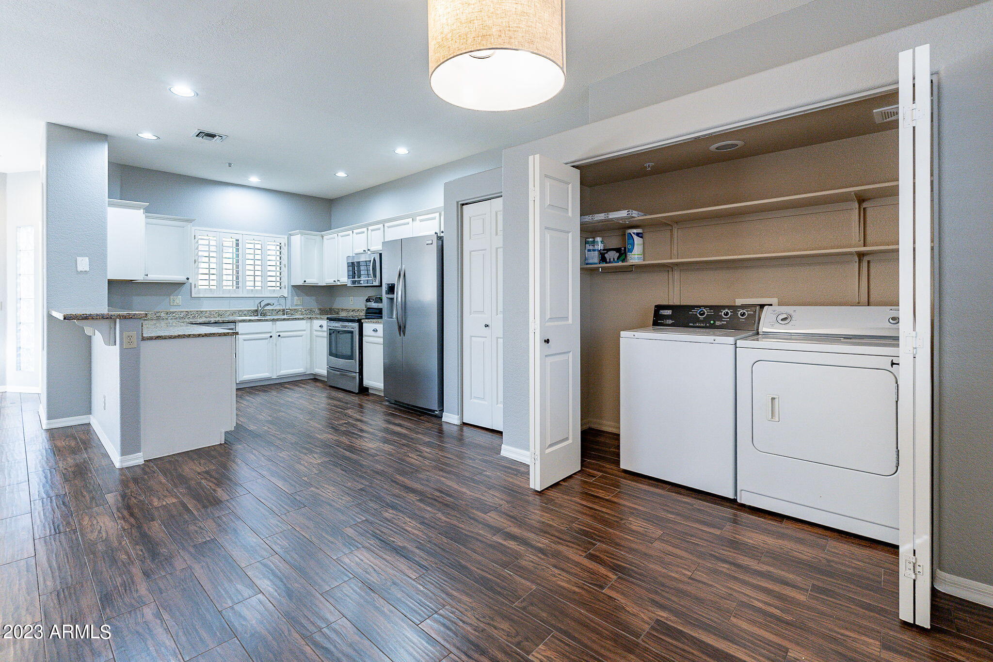 16677 E WESTBY Drive Unit: 205