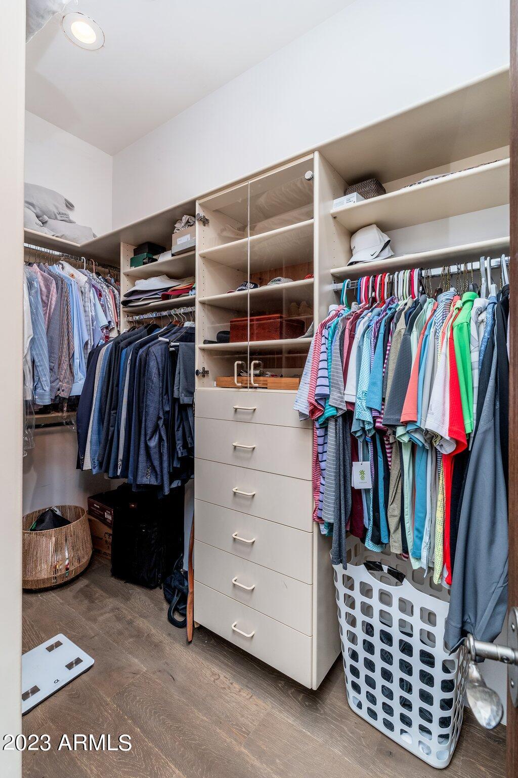 9280 E THOMPSON PEAK Parkway Unit: 21