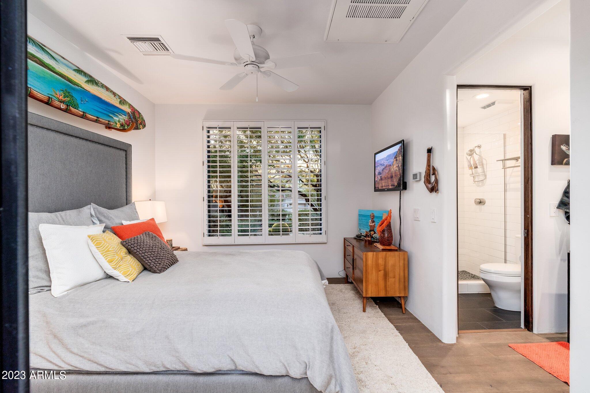 9280 E THOMPSON PEAK Parkway Unit: 21