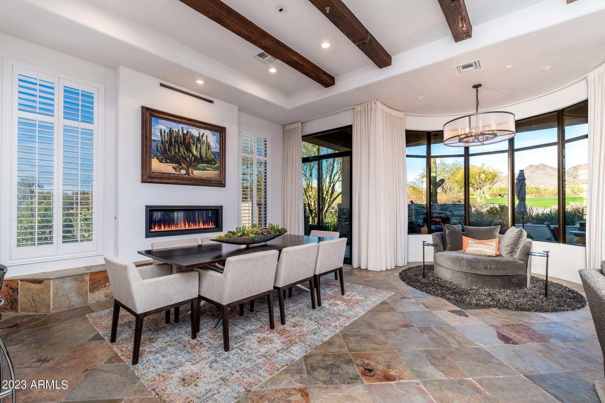 9280 E THOMPSON PEAK Parkway Unit: 21