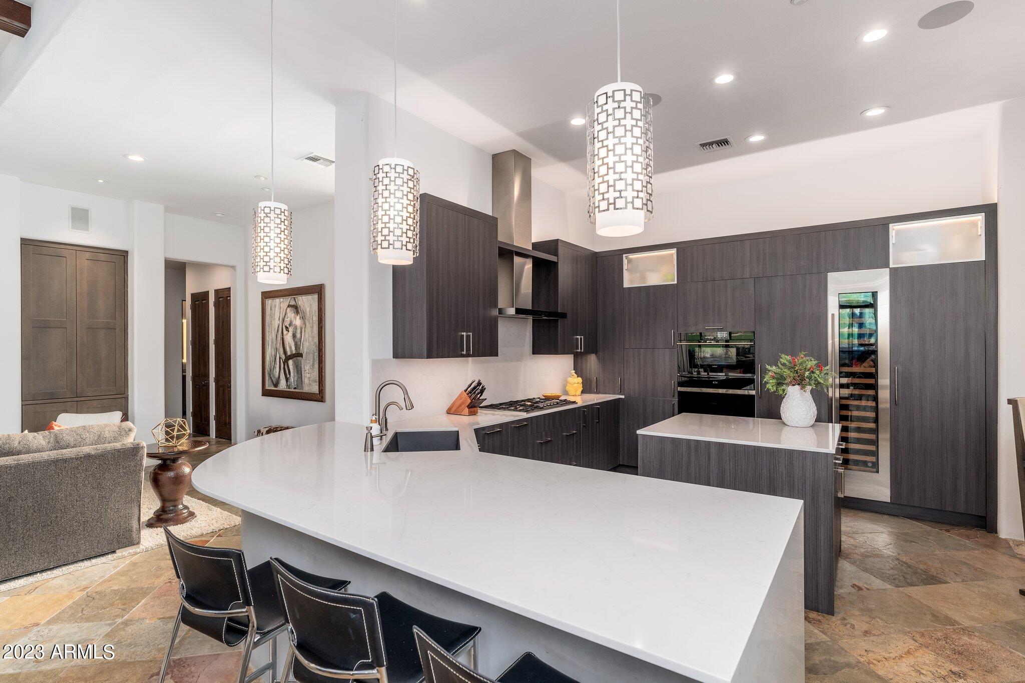 9280 E THOMPSON PEAK Parkway Unit: 21