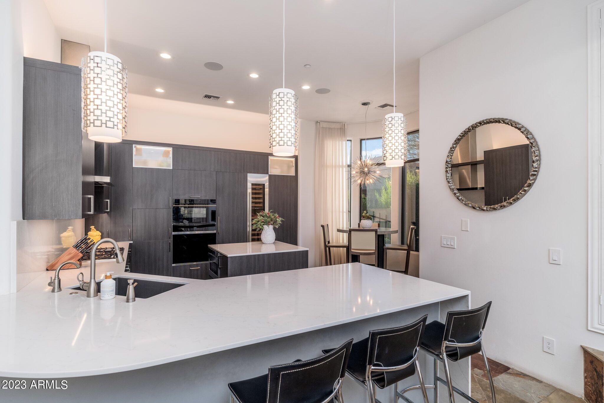 9280 E THOMPSON PEAK Parkway Unit: 21