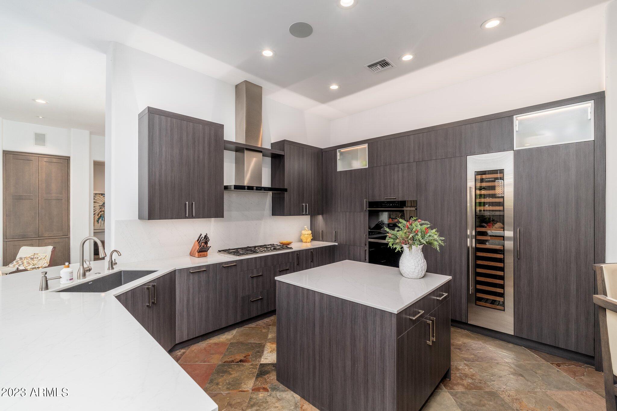 9280 E THOMPSON PEAK Parkway Unit: 21