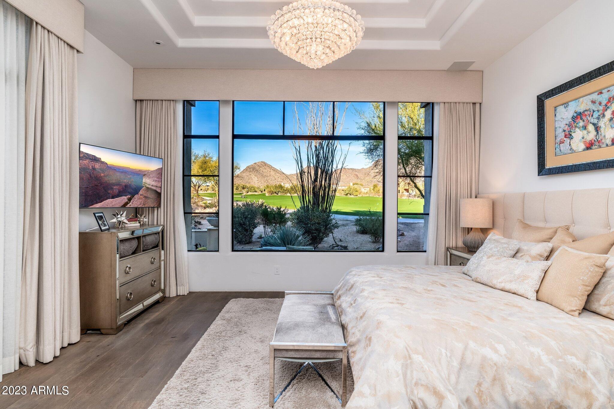 9280 E THOMPSON PEAK Parkway Unit: 21