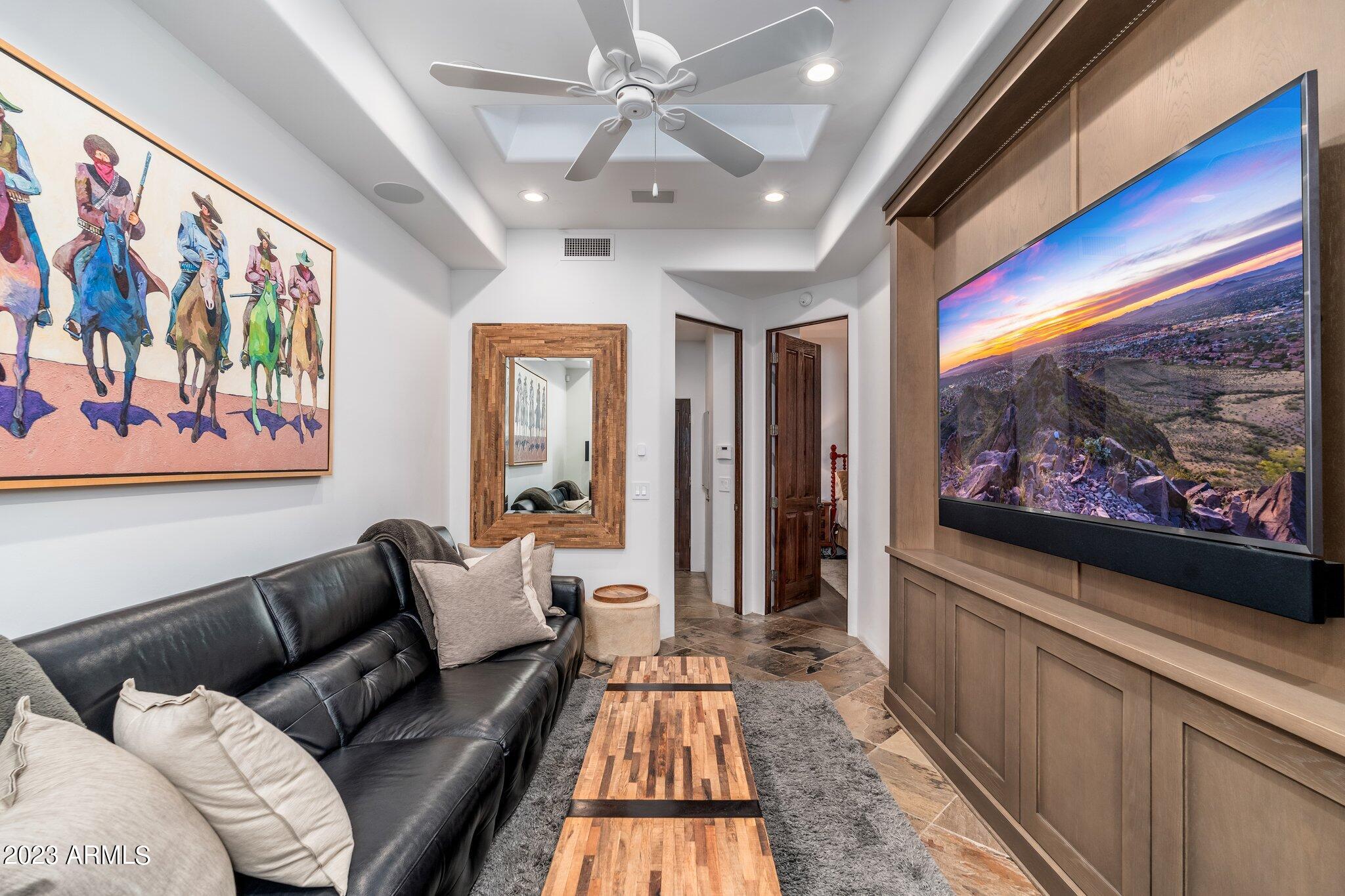 9280 E THOMPSON PEAK Parkway Unit: 21