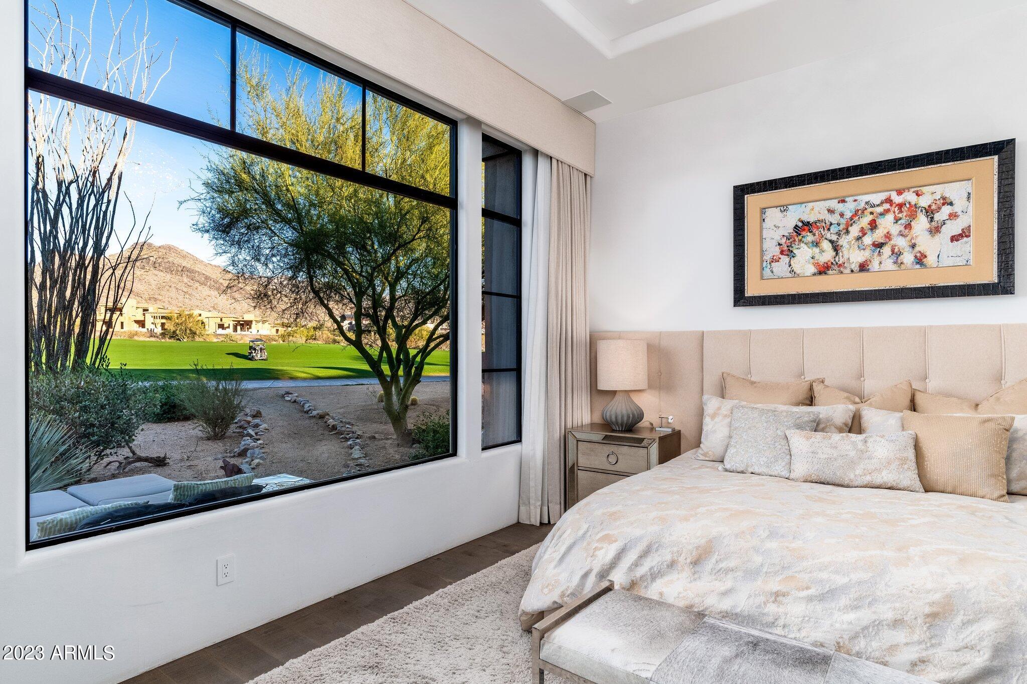 9280 E THOMPSON PEAK Parkway Unit: 21