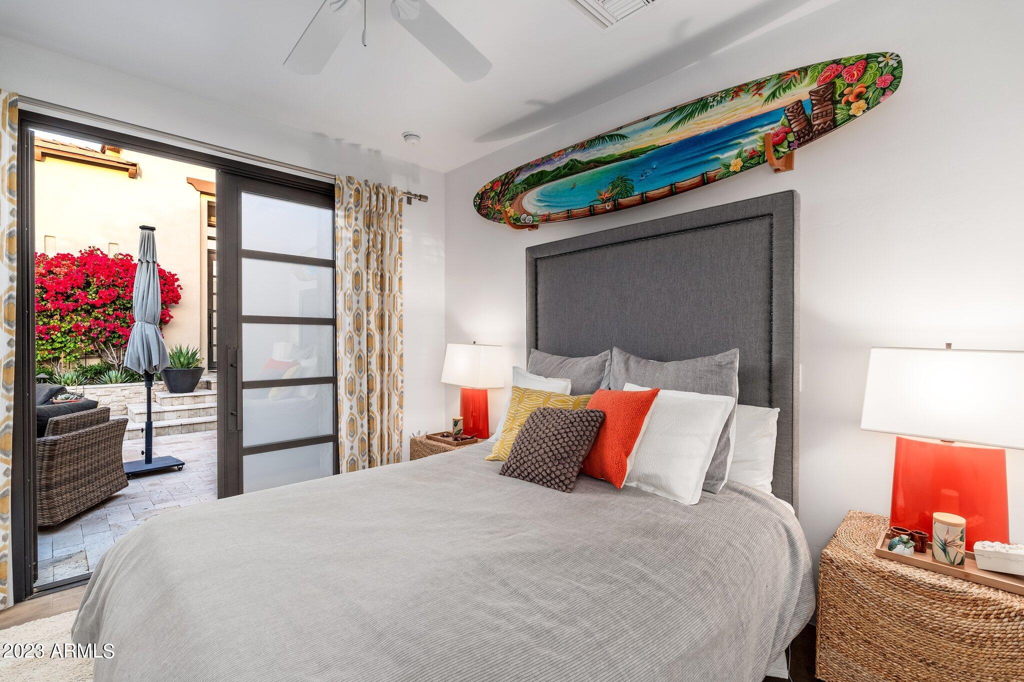 9280 E THOMPSON PEAK Parkway Unit: 21