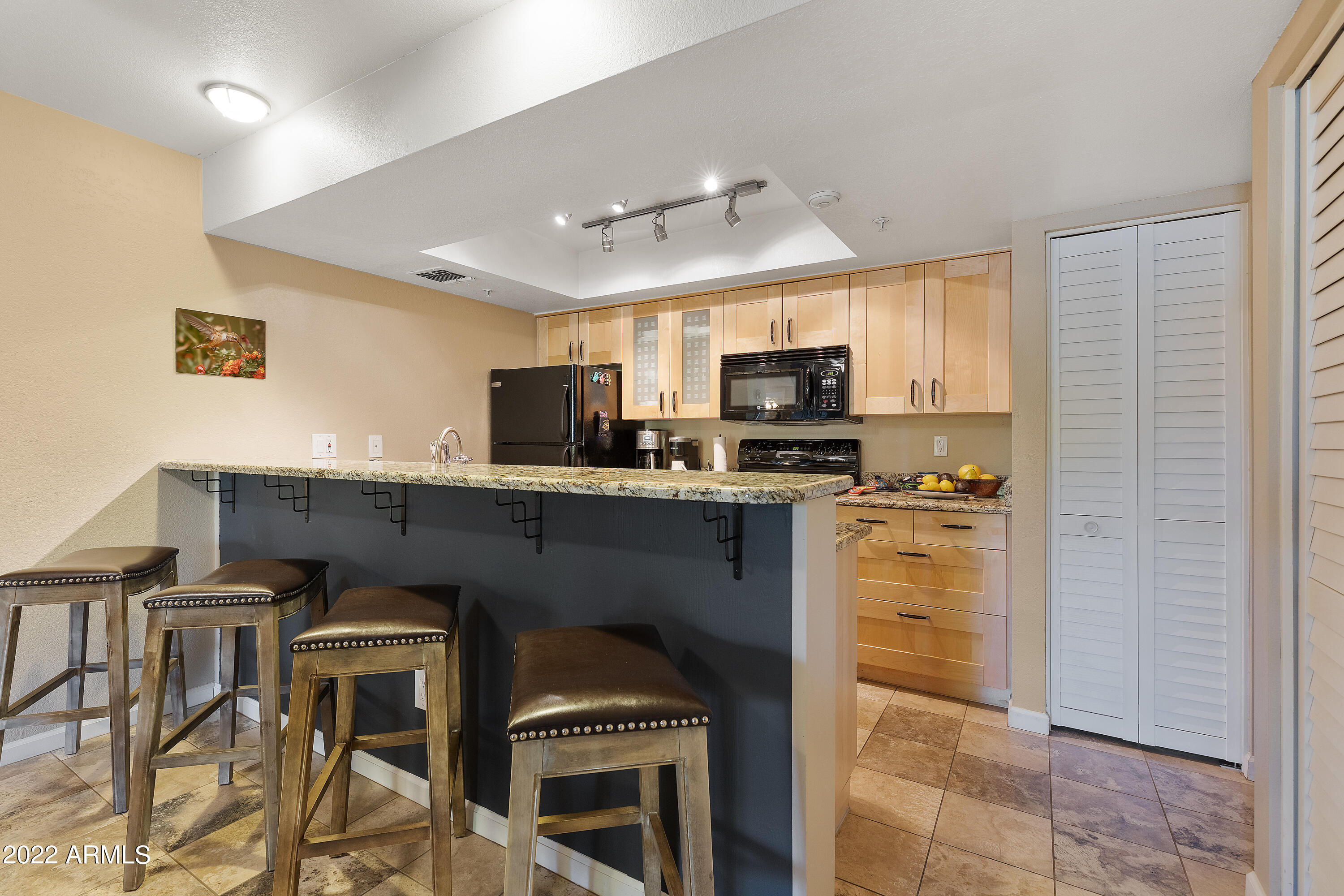 7777 E MAIN Street # 263