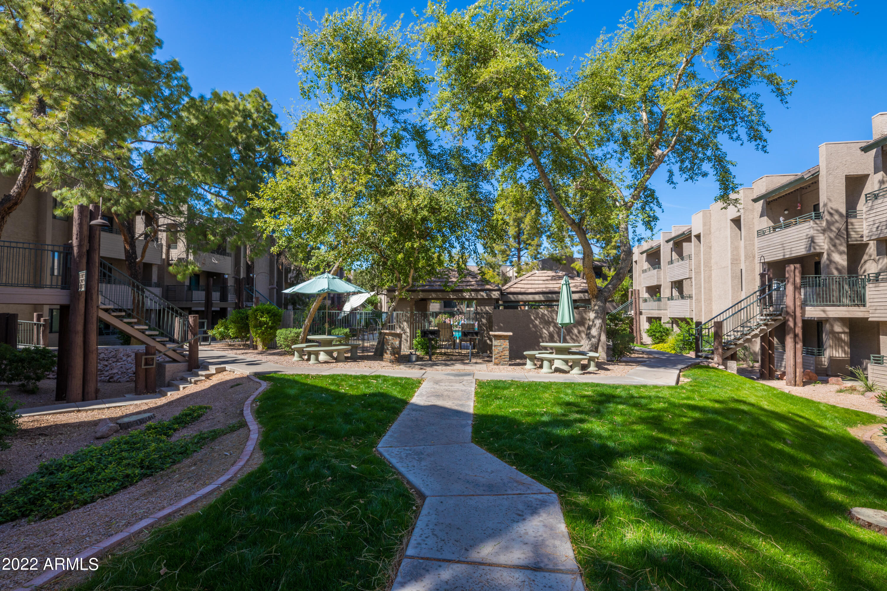 7777 E MAIN Street # 263