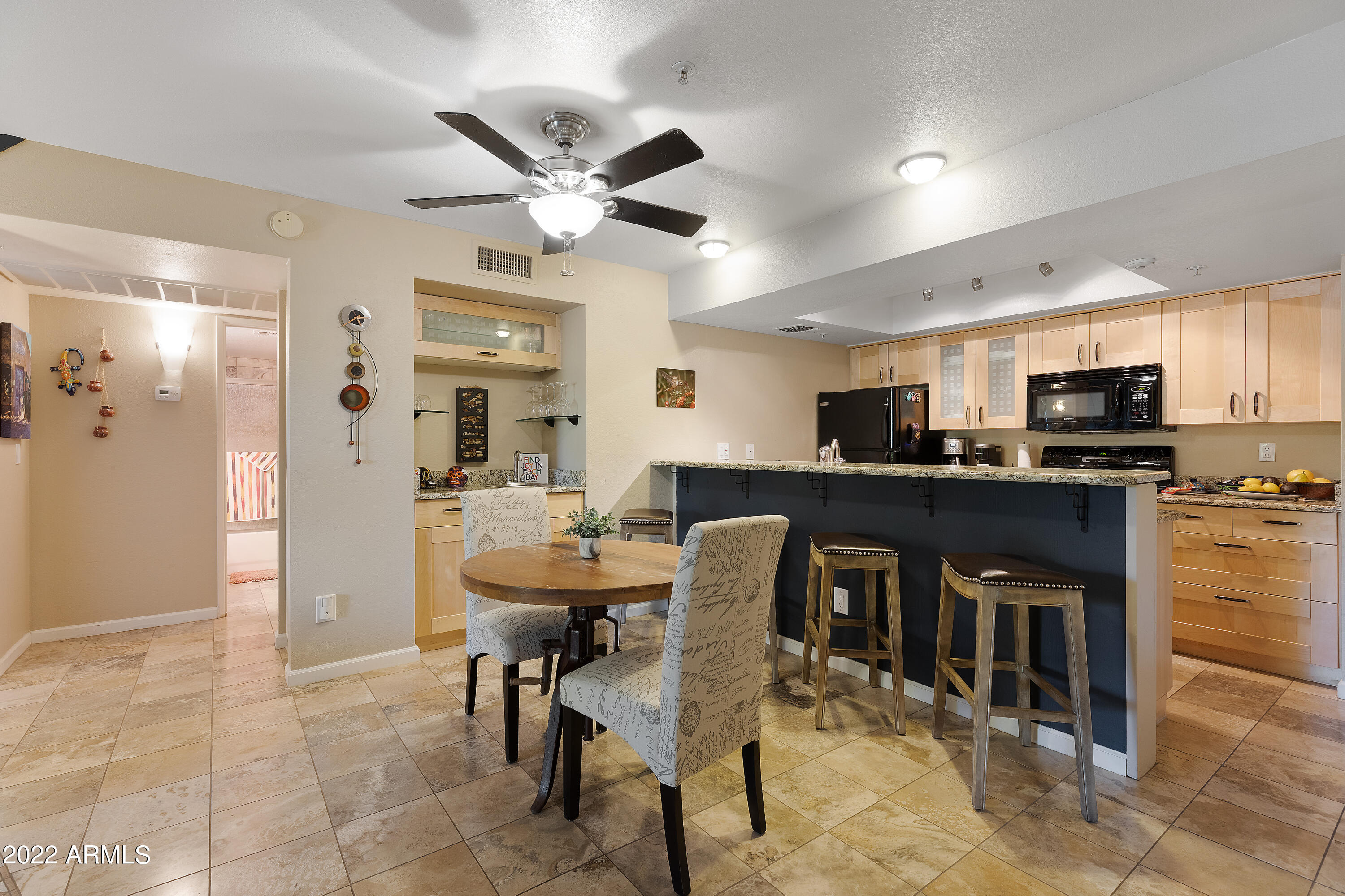 7777 E MAIN Street # 263