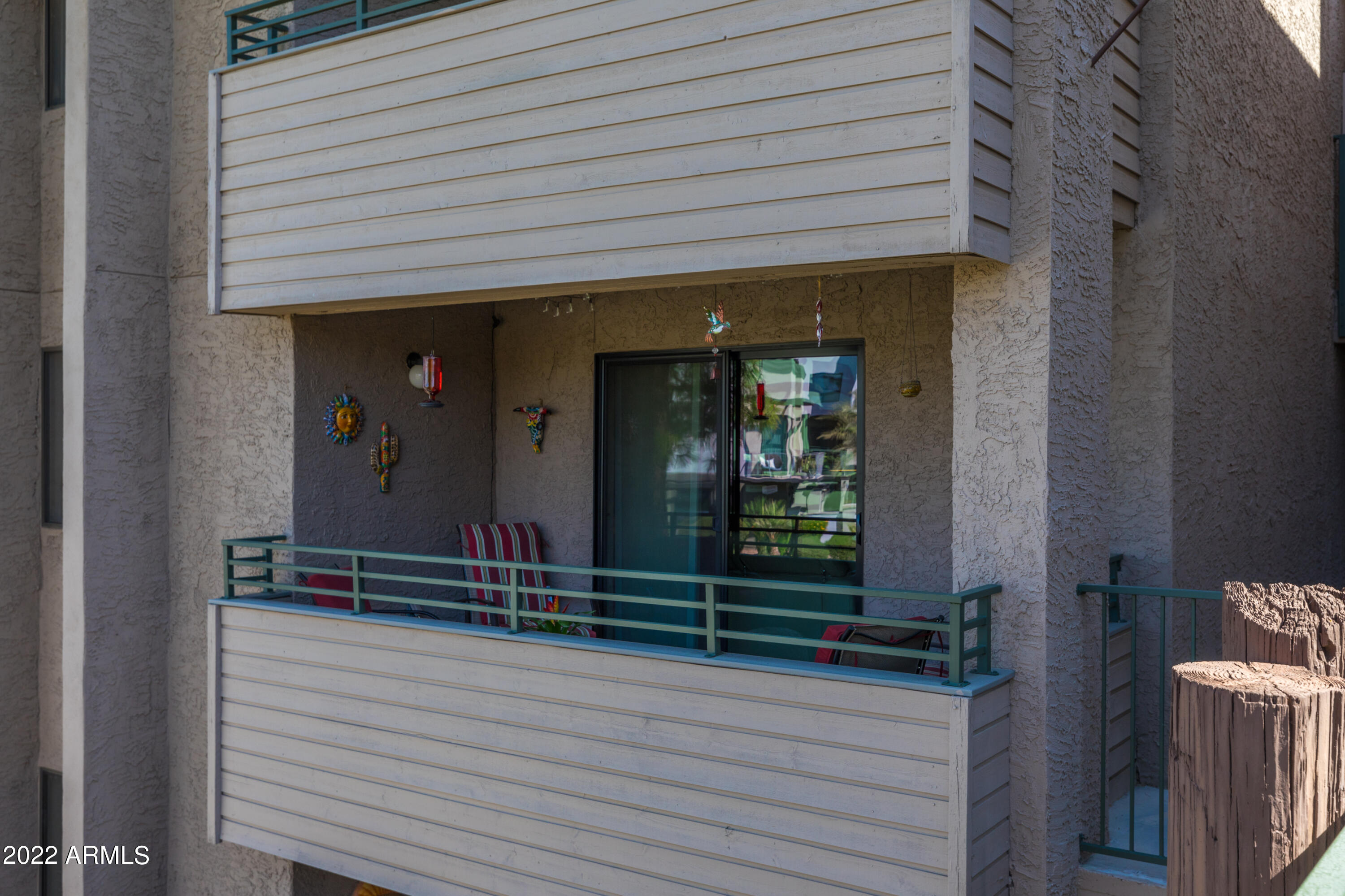 7777 E MAIN Street # 263