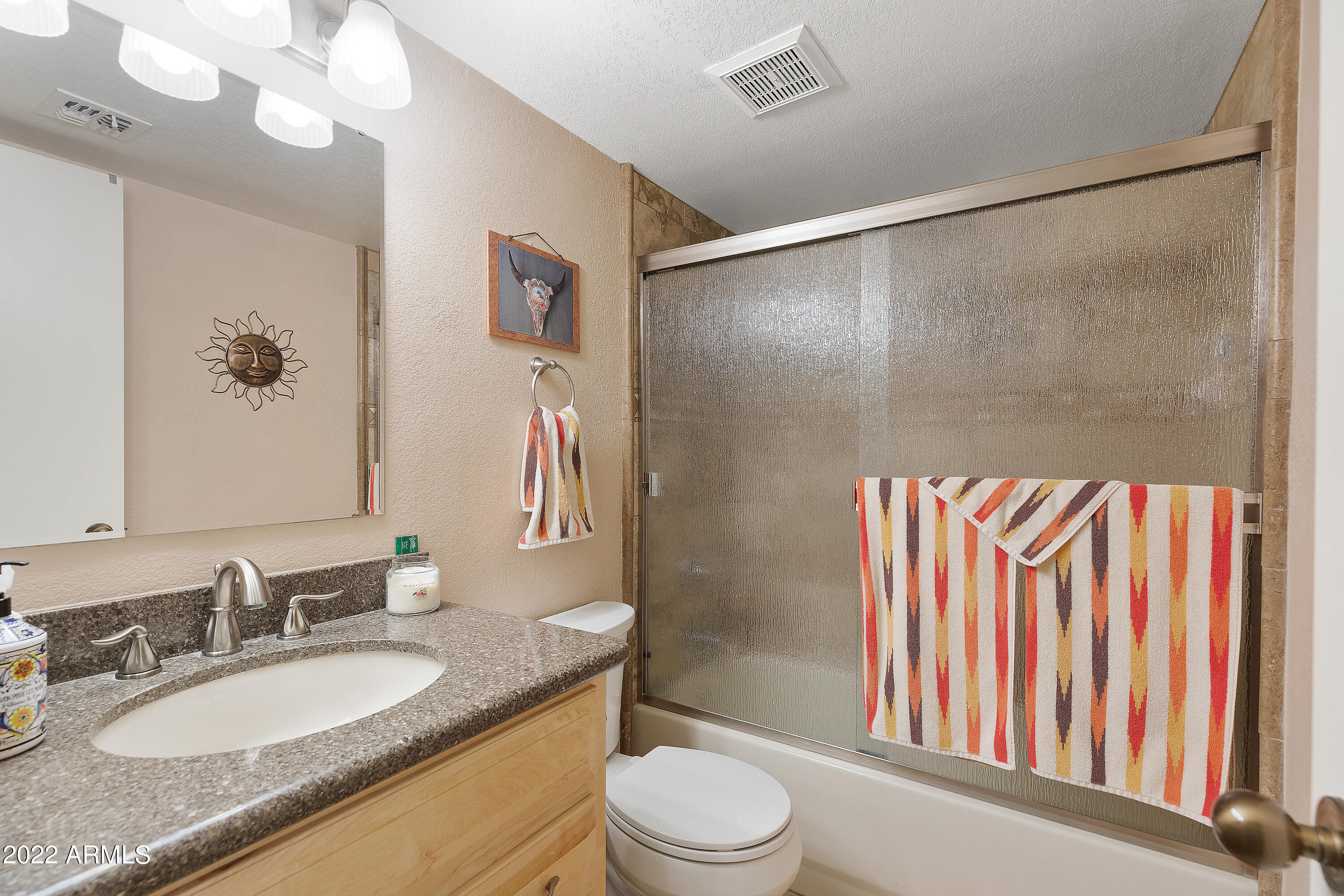 7777 E MAIN Street # 263