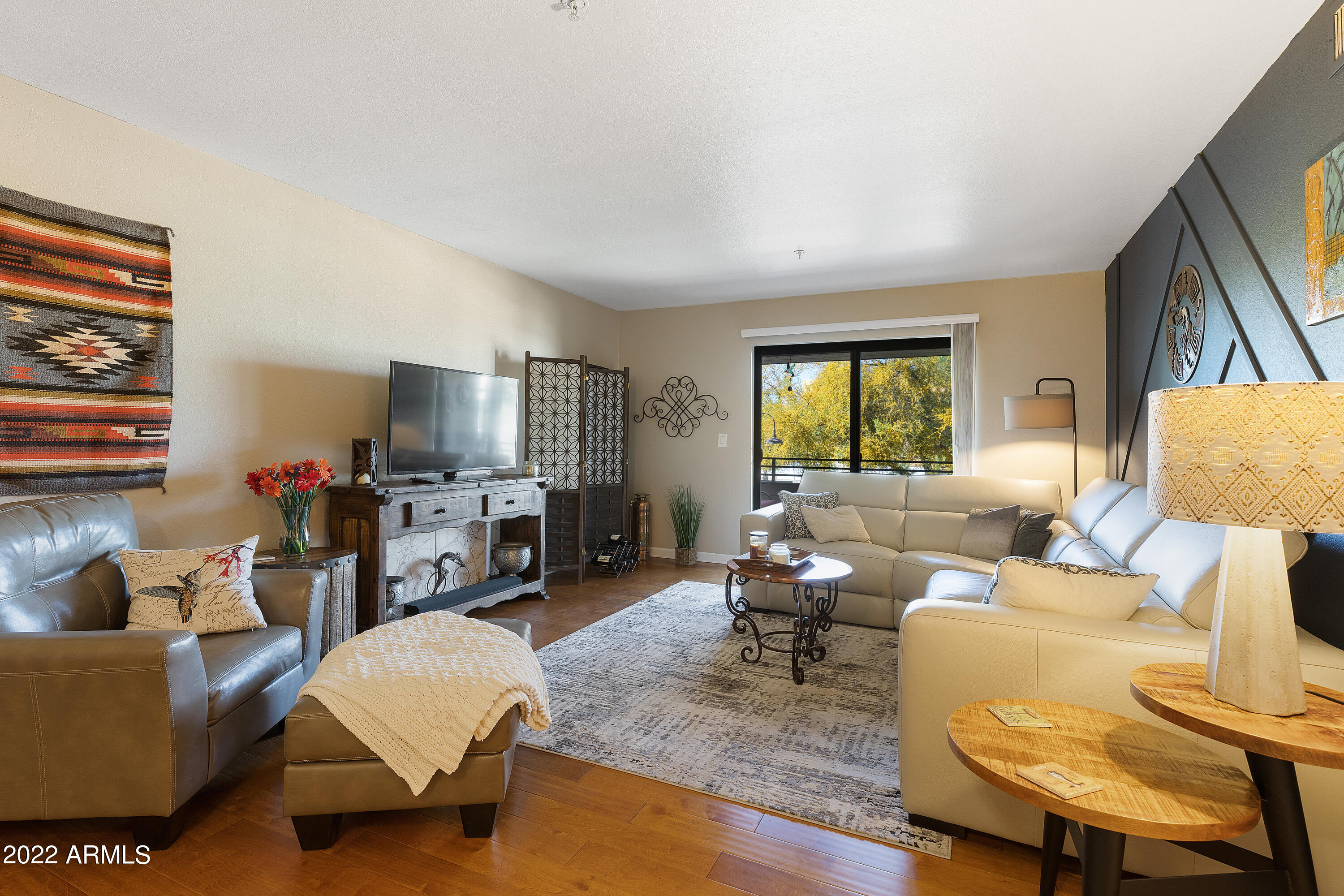 7777 E MAIN Street # 263