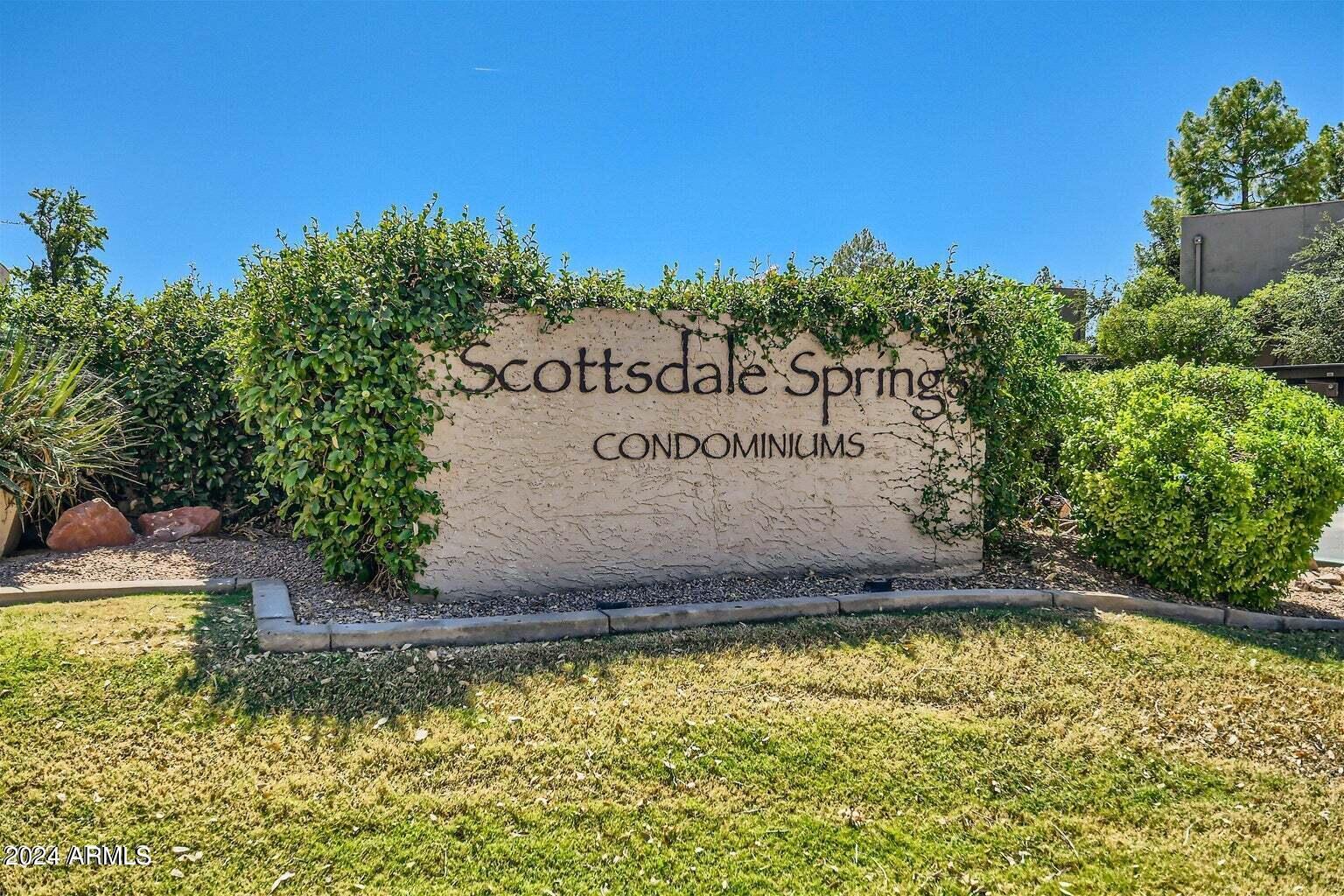 7777 E MAIN Street # 263