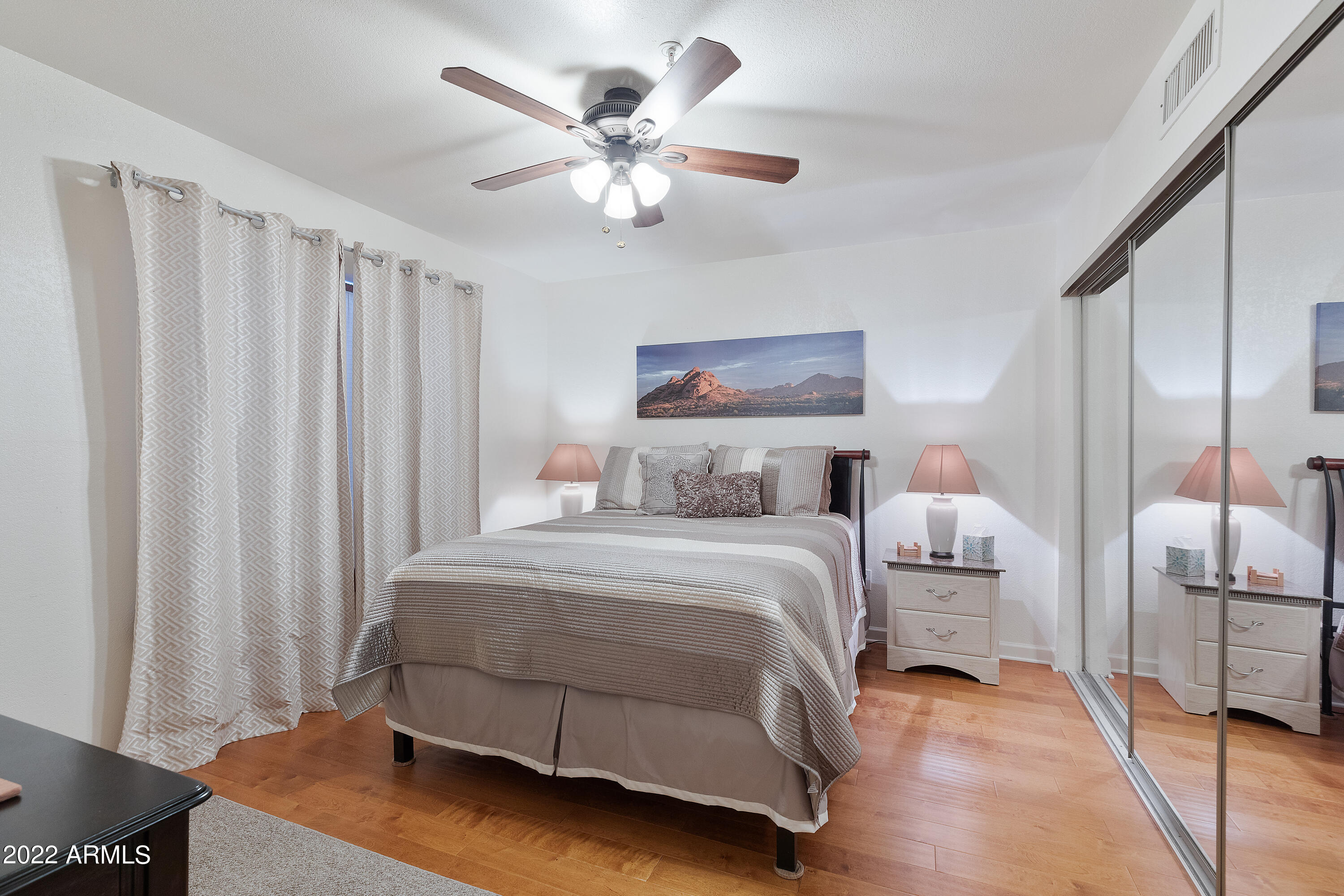 7777 E MAIN Street # 263