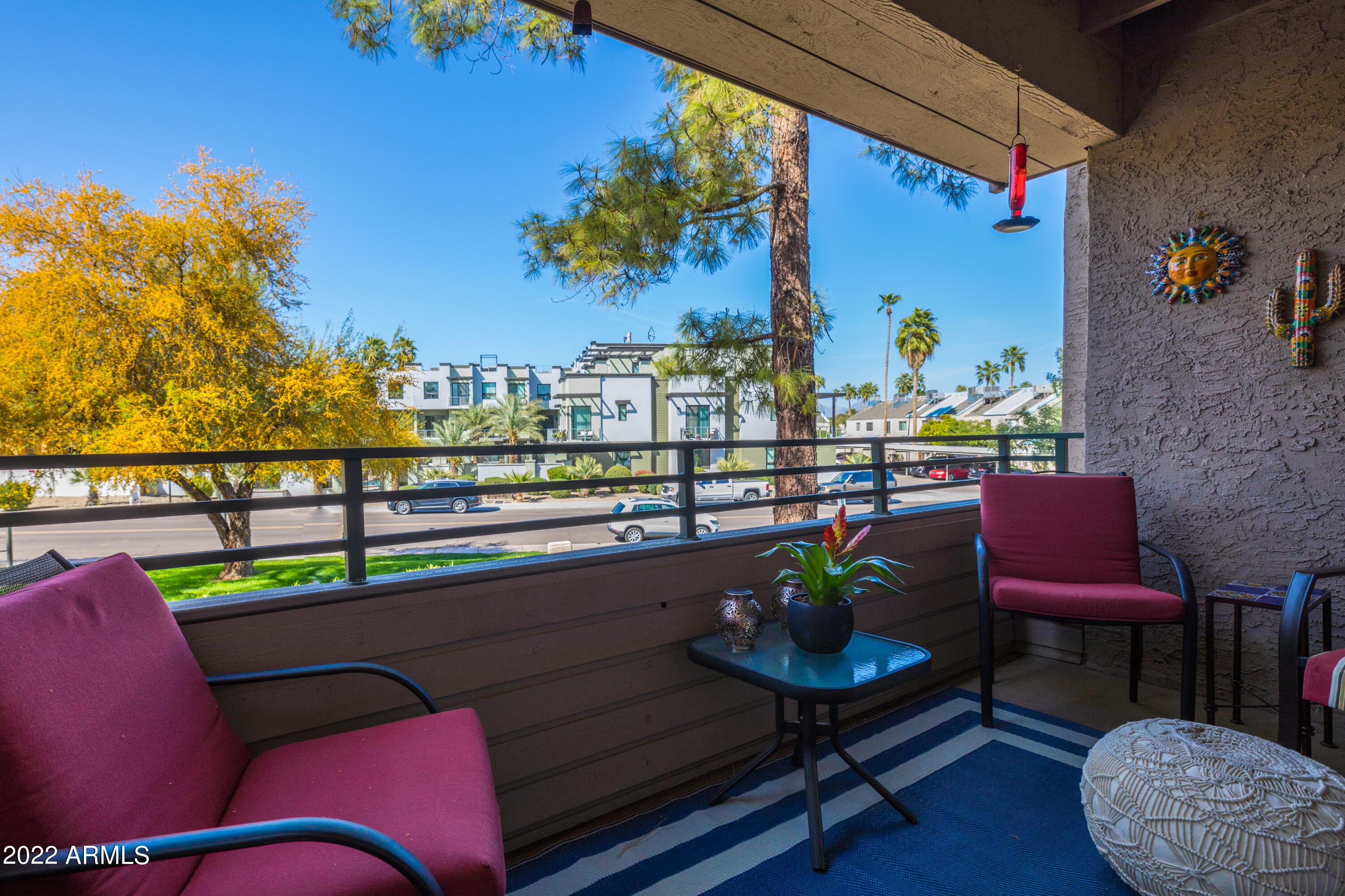 7777 E MAIN Street # 263