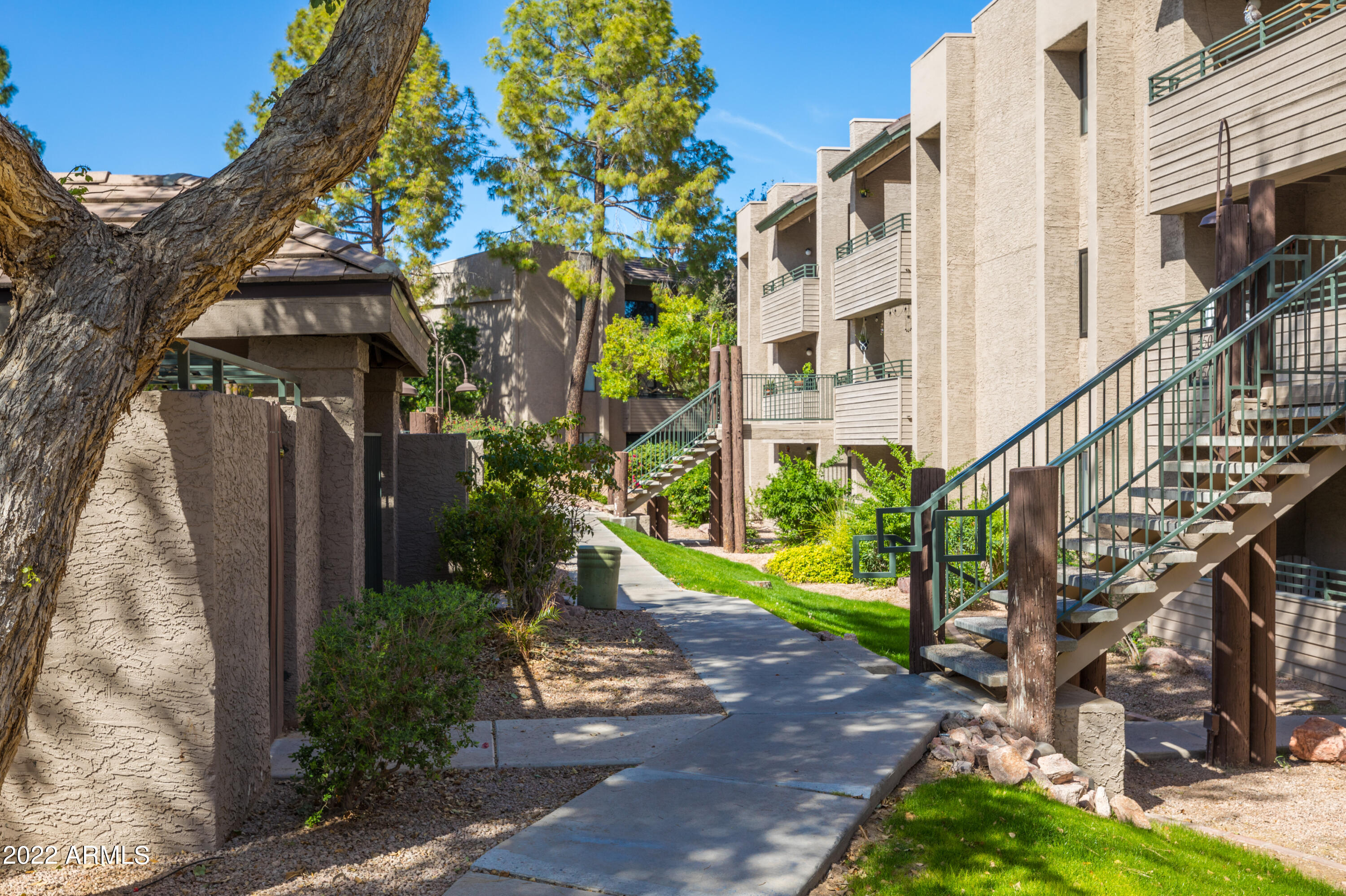 7777 E MAIN Street # 263