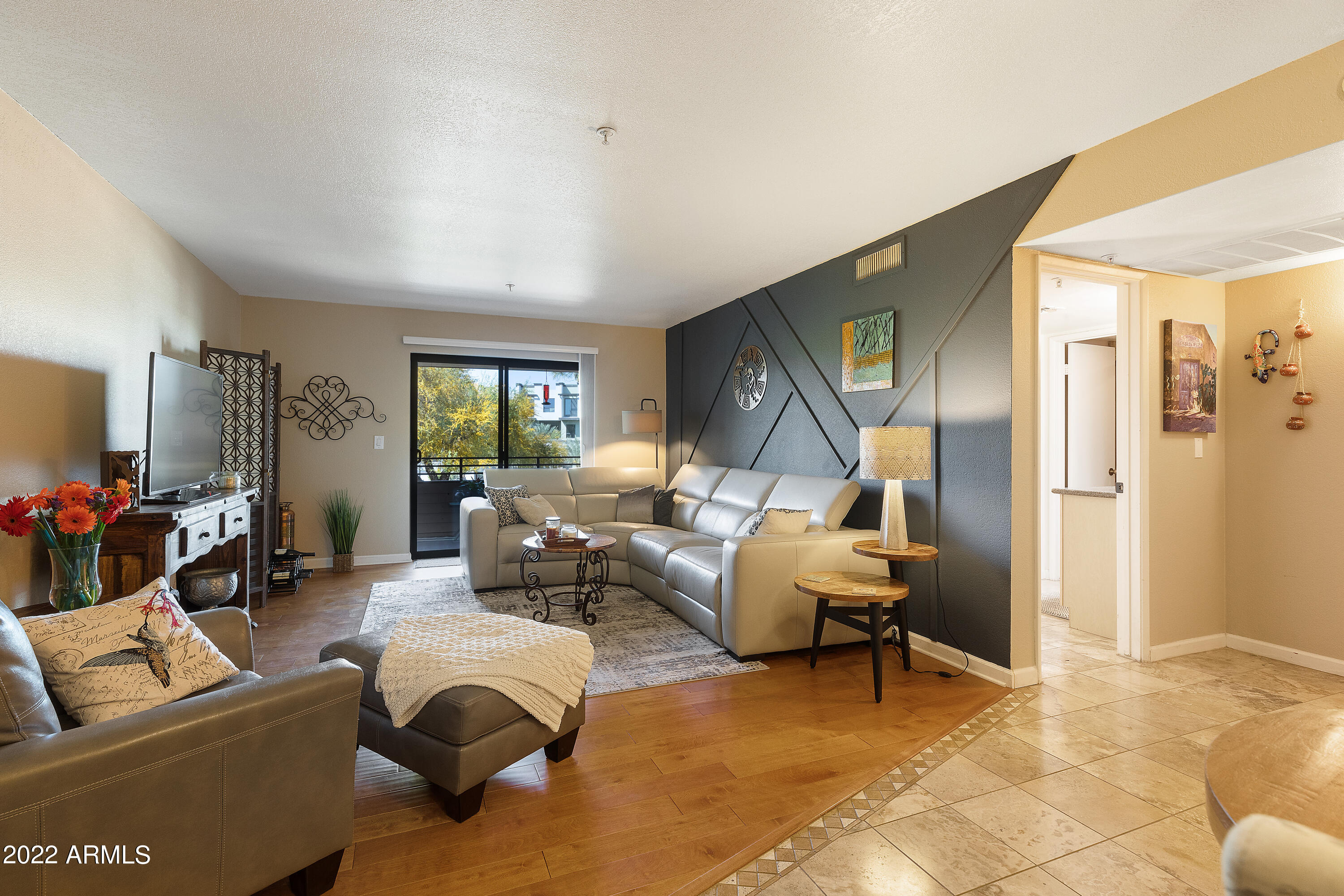 7777 E MAIN Street # 263