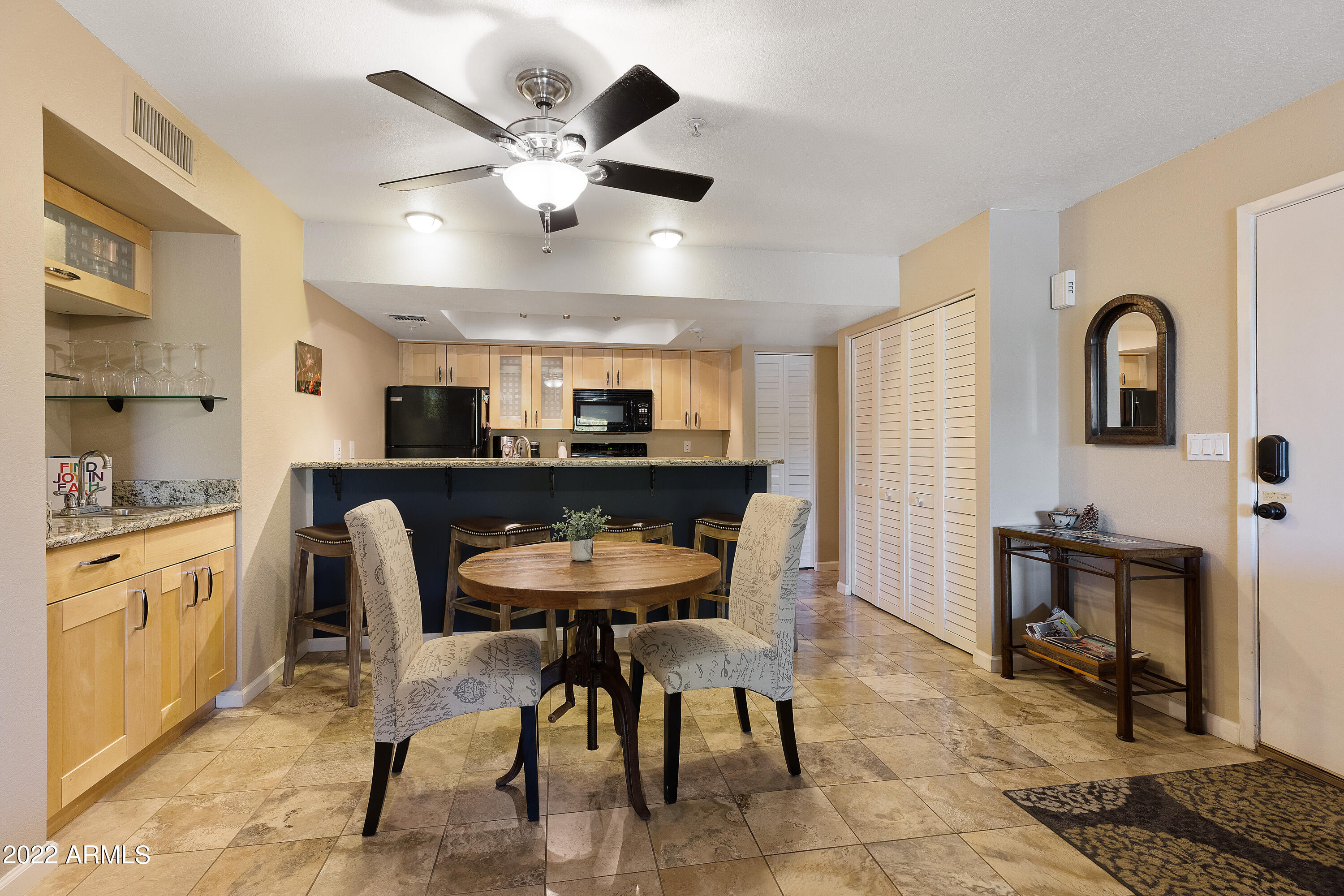 7777 E MAIN Street # 263