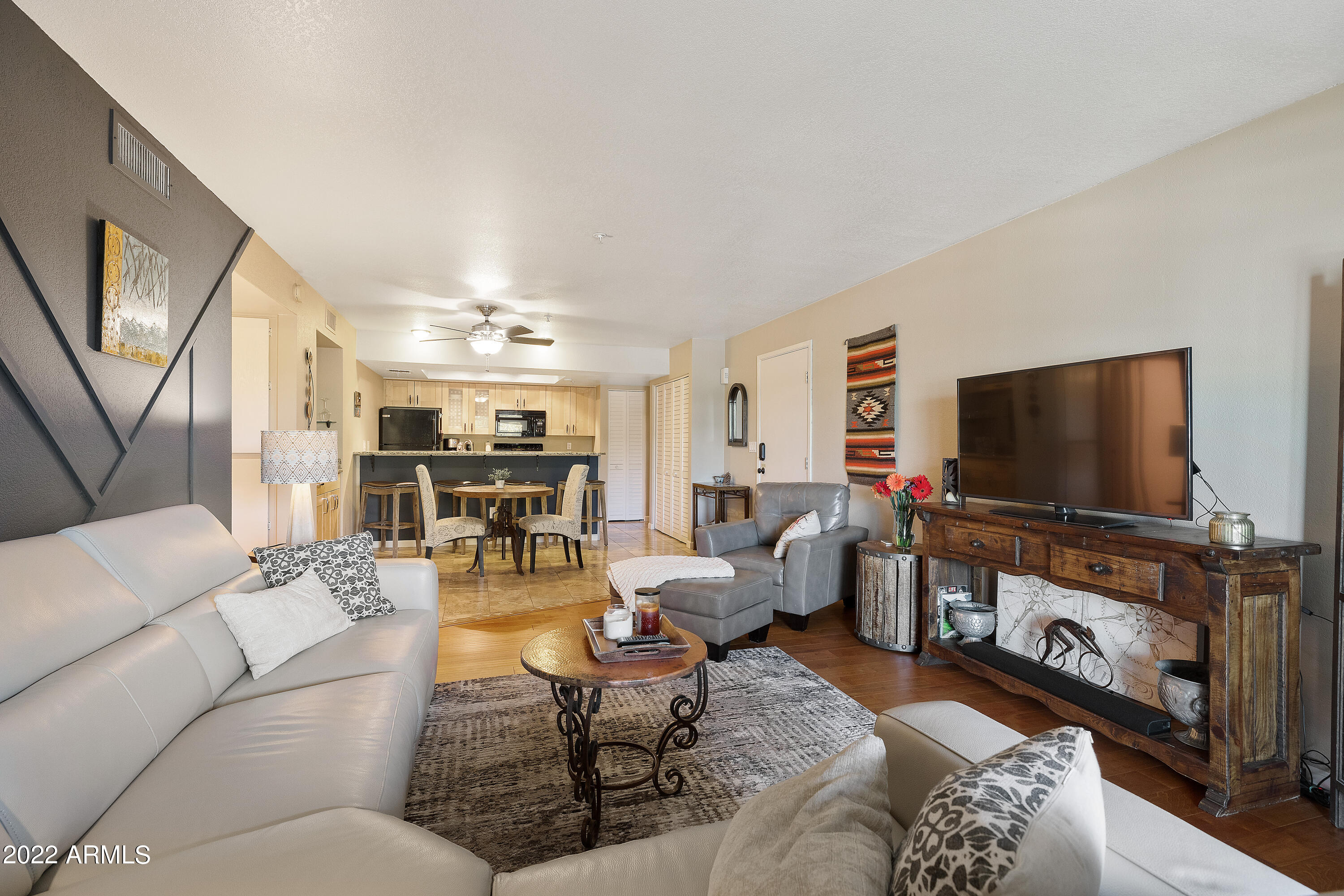 7777 E MAIN Street # 263