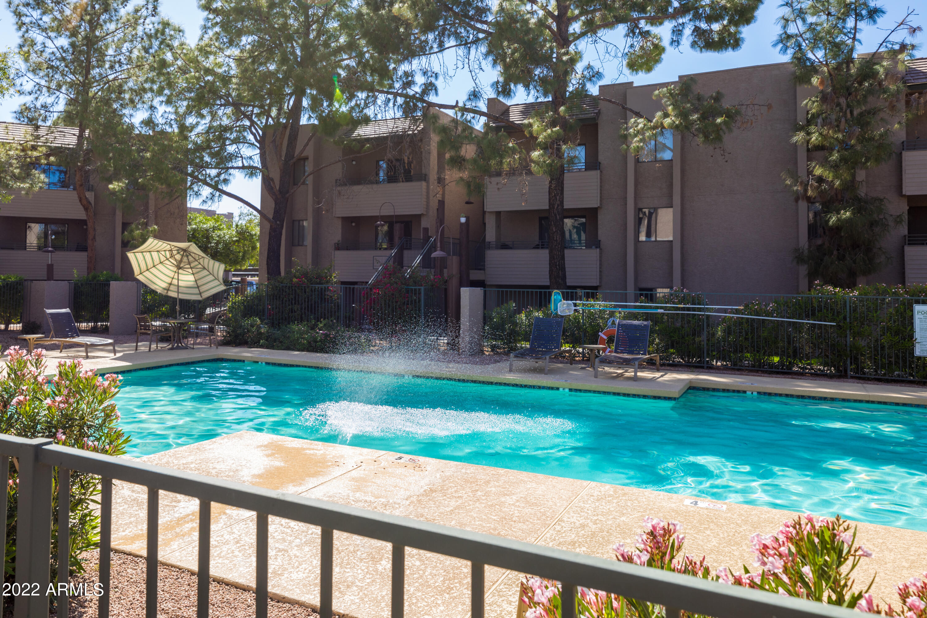7777 E MAIN Street # 263