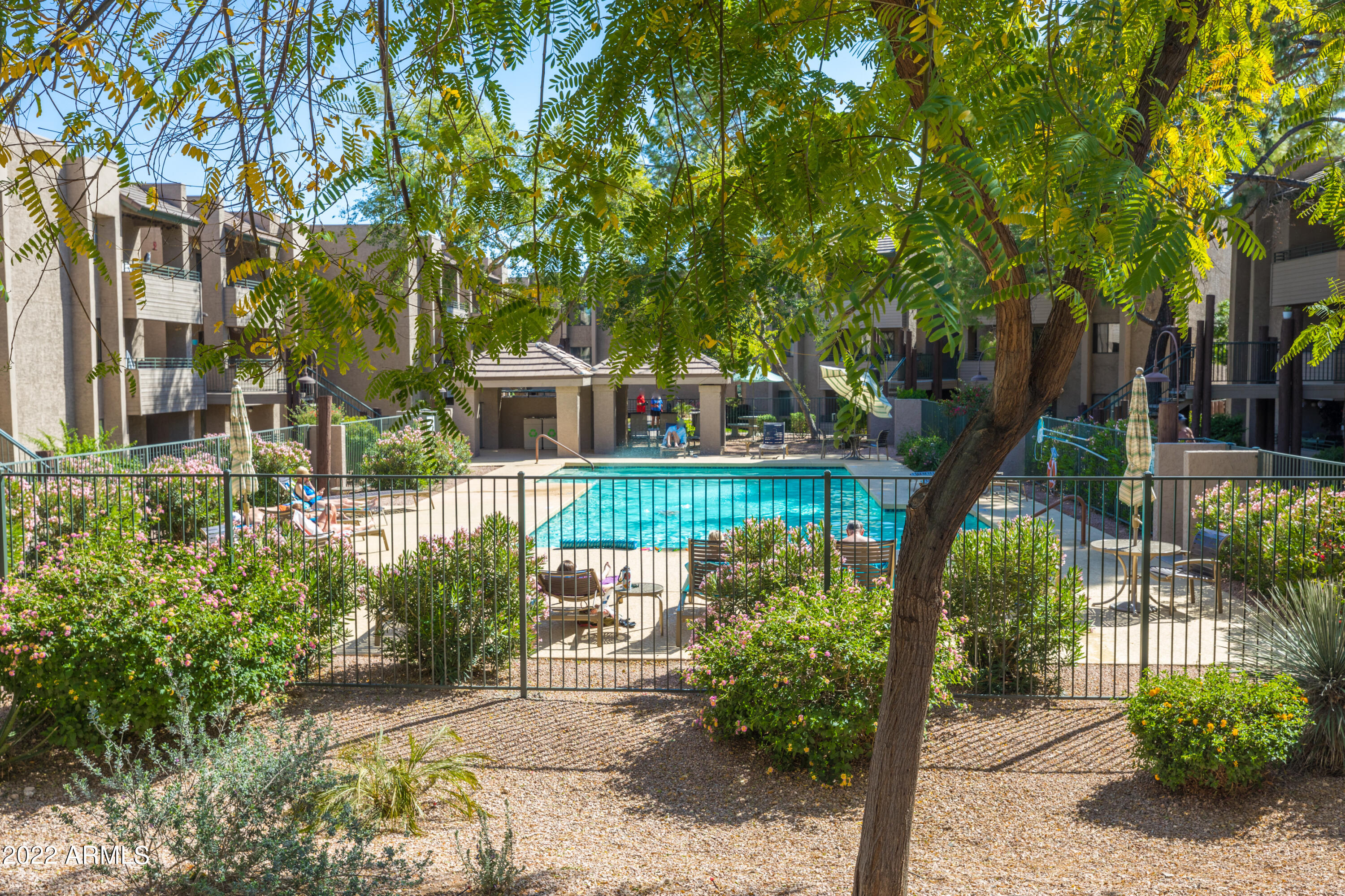7777 E MAIN Street # 263