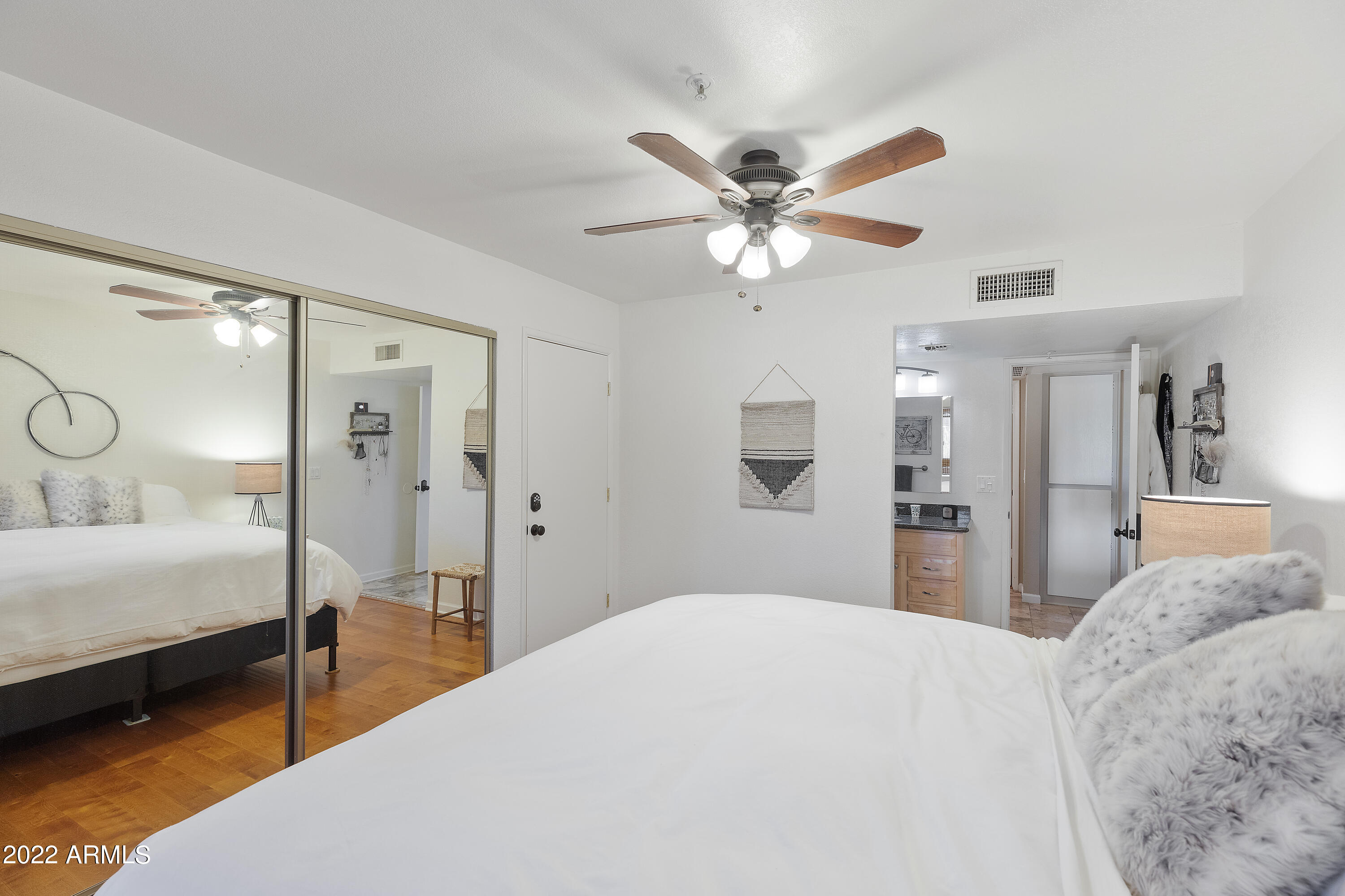 7777 E MAIN Street # 263