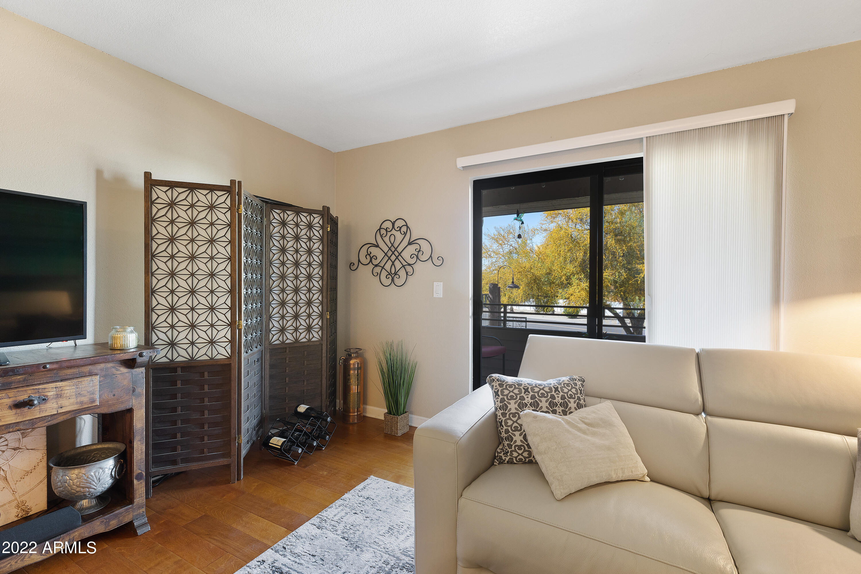 7777 E MAIN Street # 263