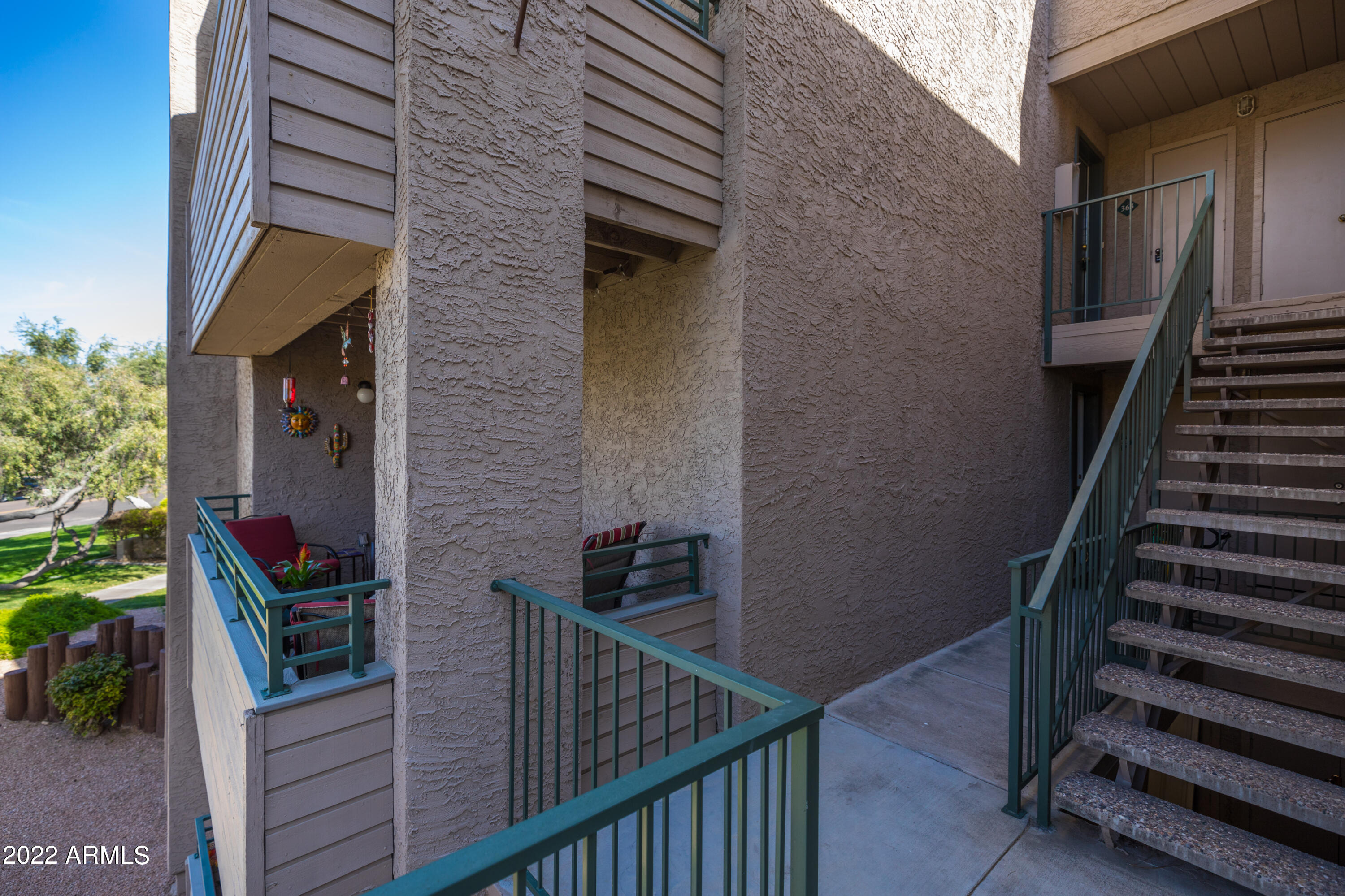 7777 E MAIN Street # 263