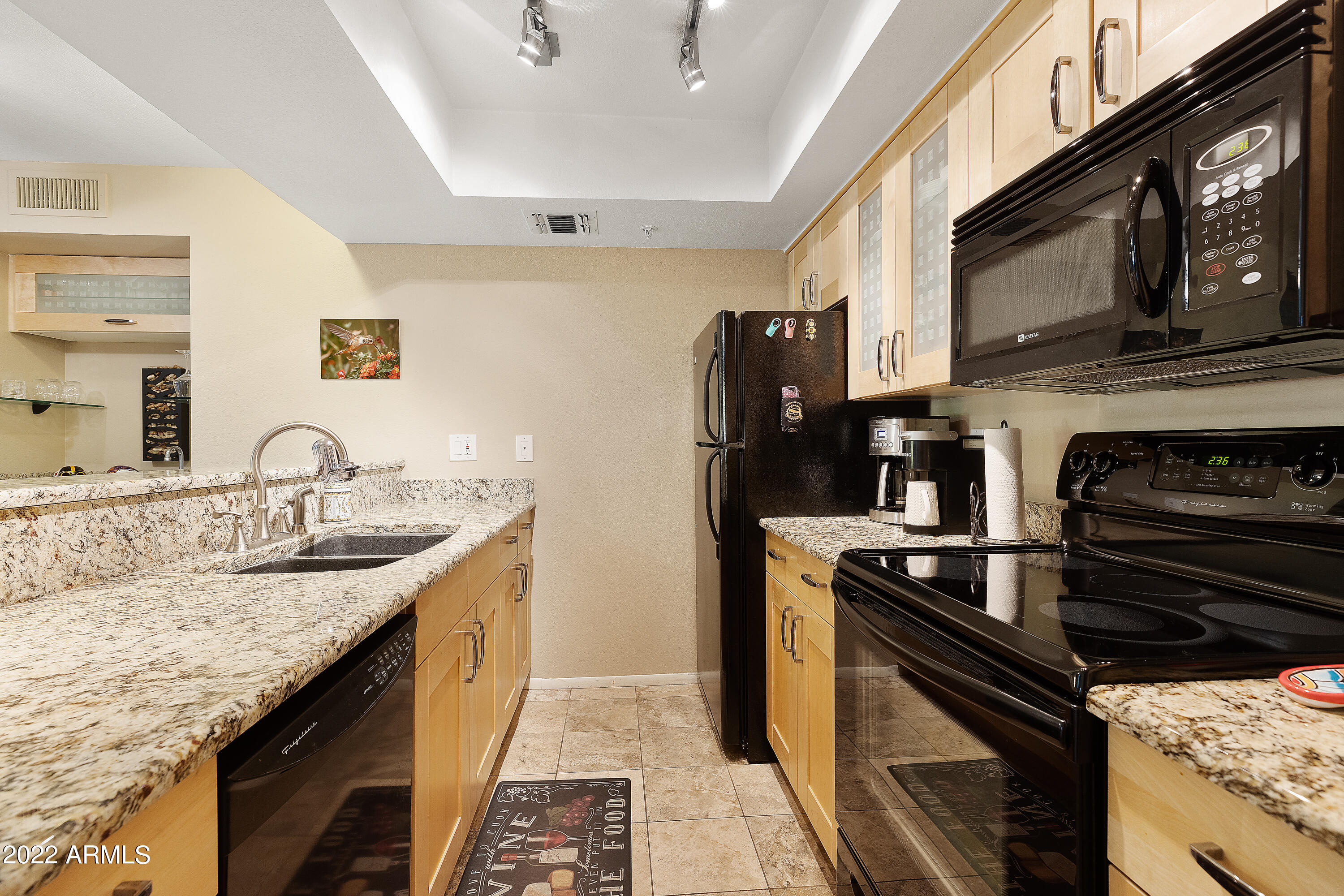 7777 E MAIN Street # 263