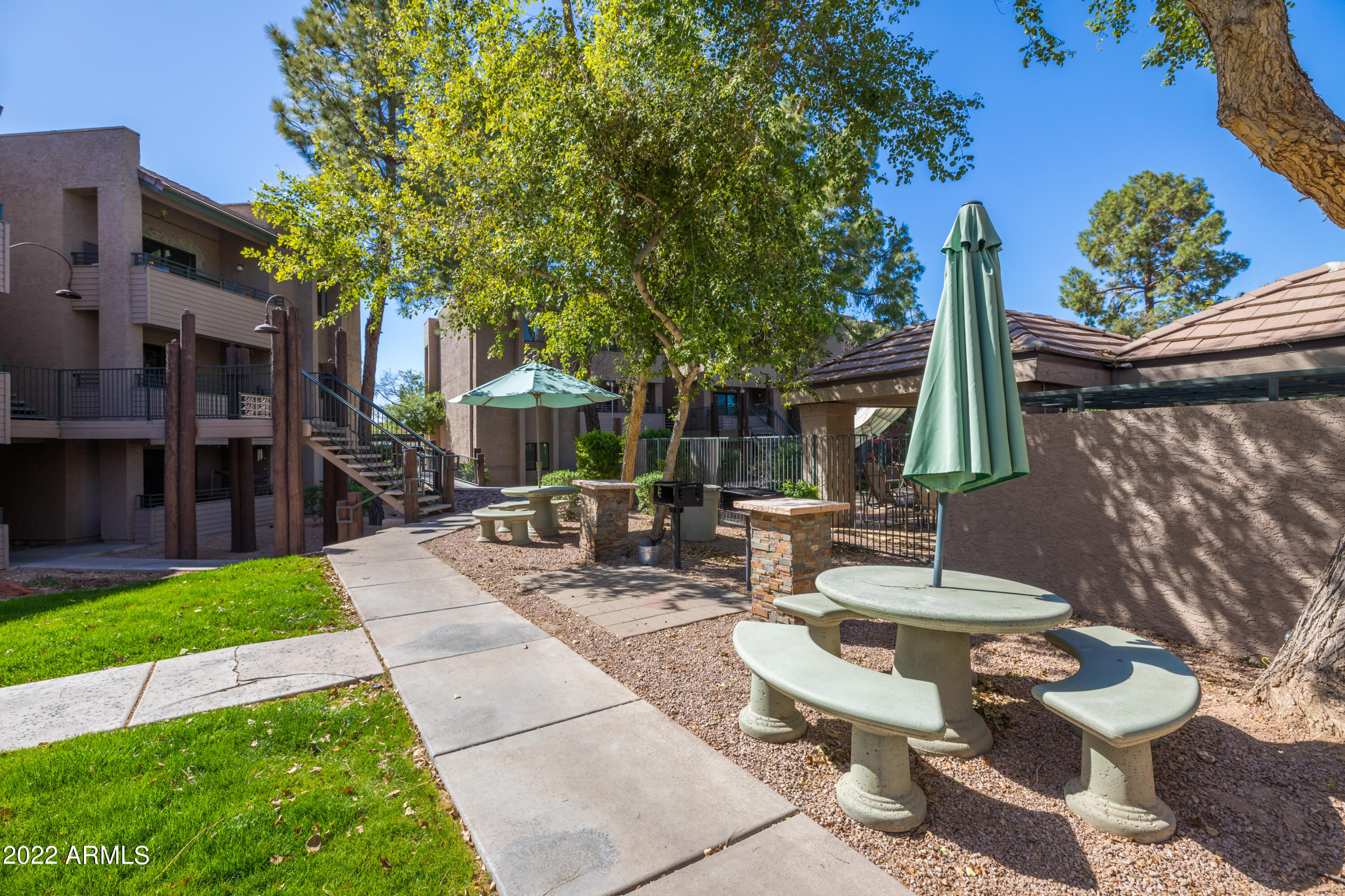 7777 E MAIN Street # 263