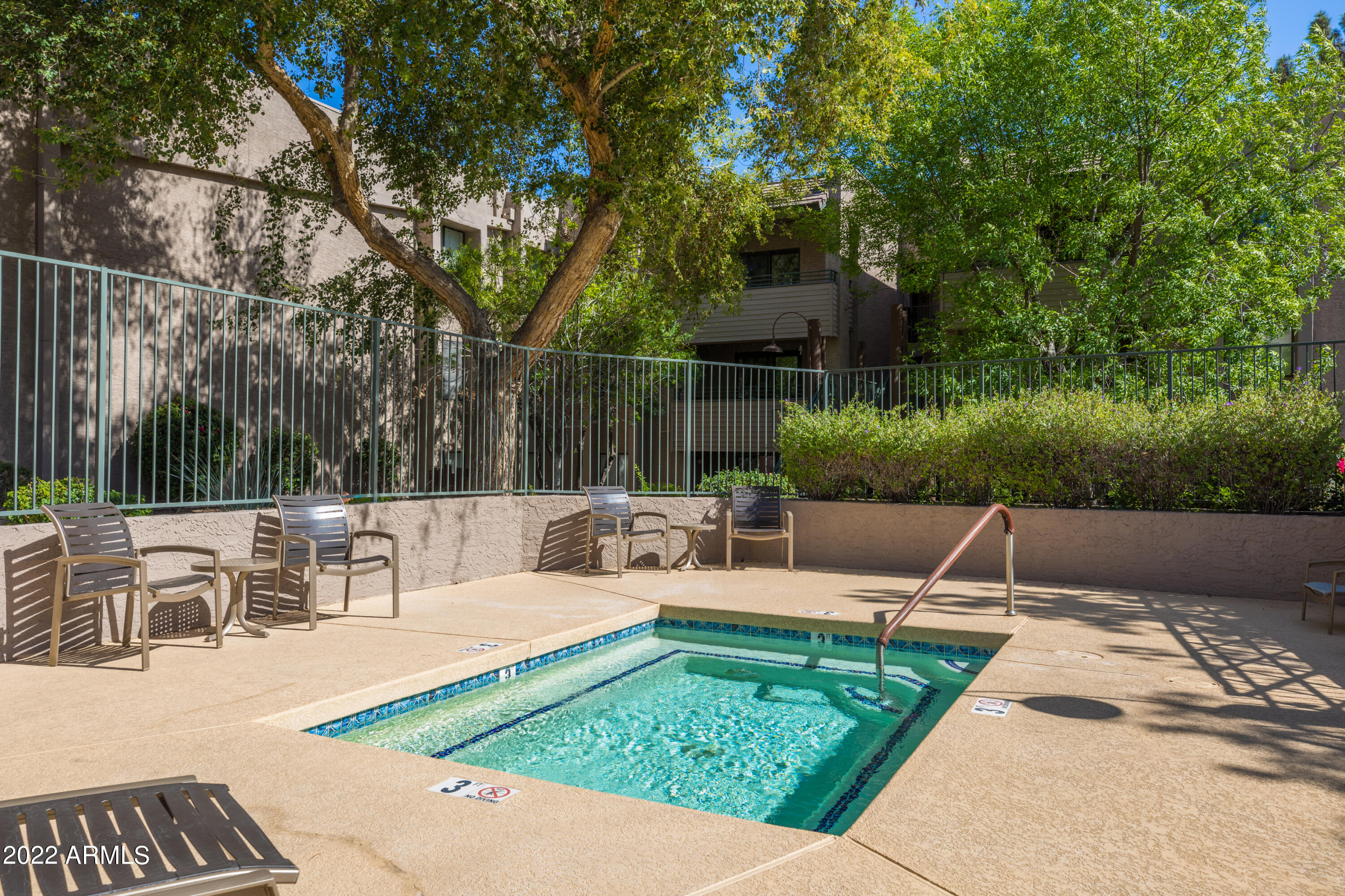 7777 E MAIN Street # 263