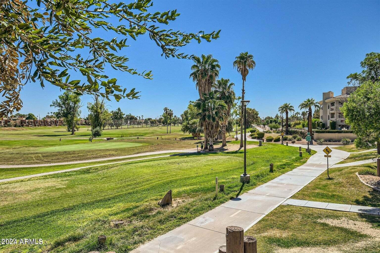 7777 E MAIN Street # 263