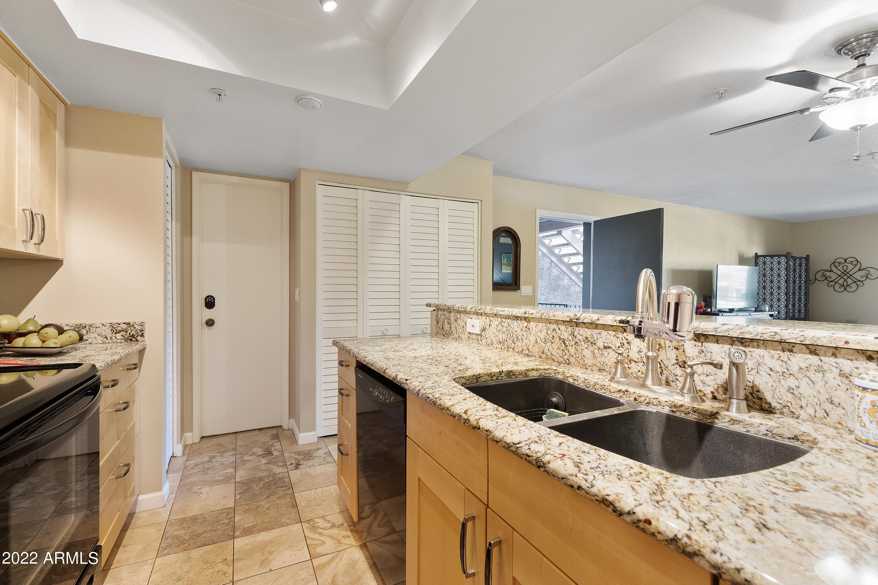 7777 E MAIN Street # 263