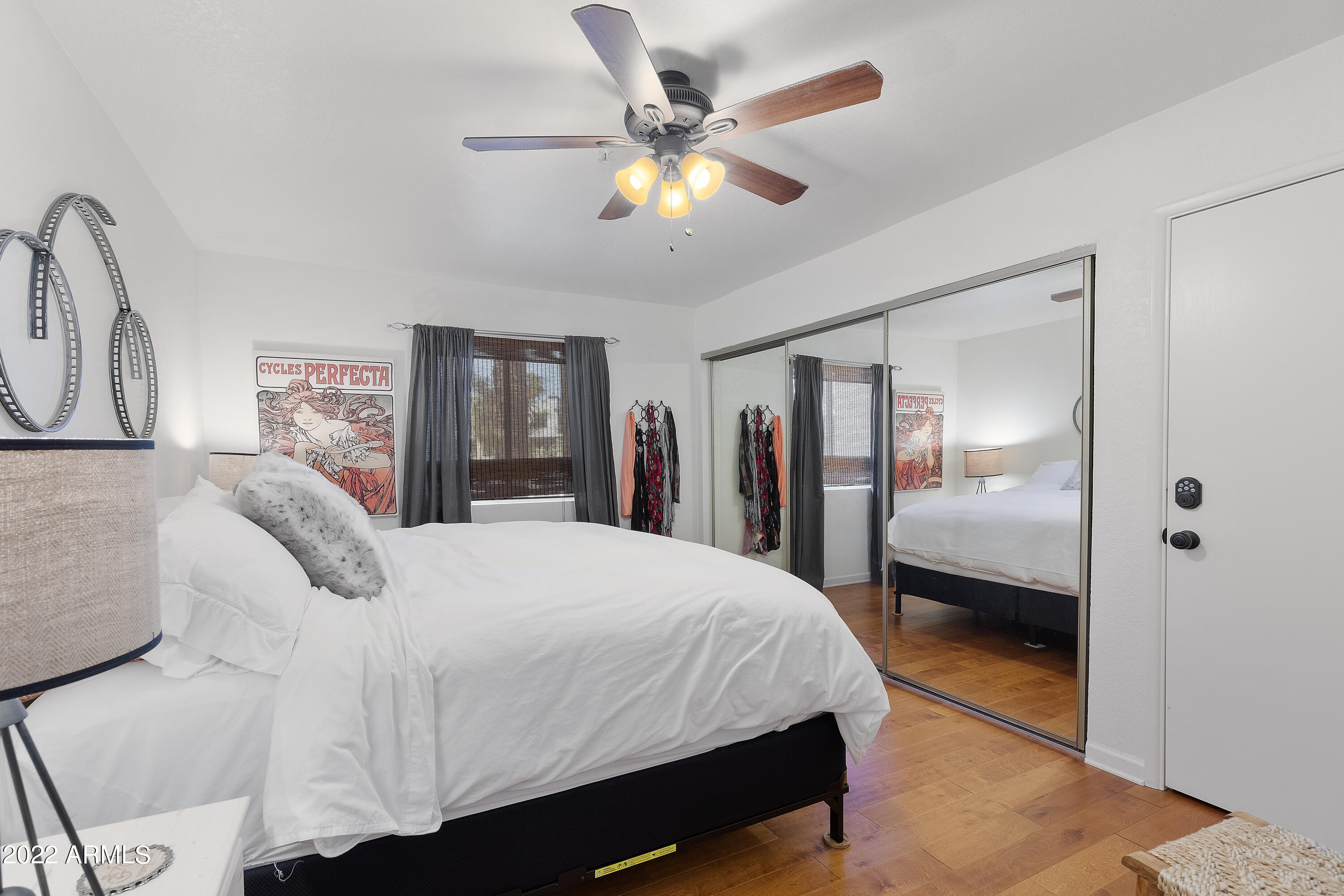 7777 E MAIN Street # 263