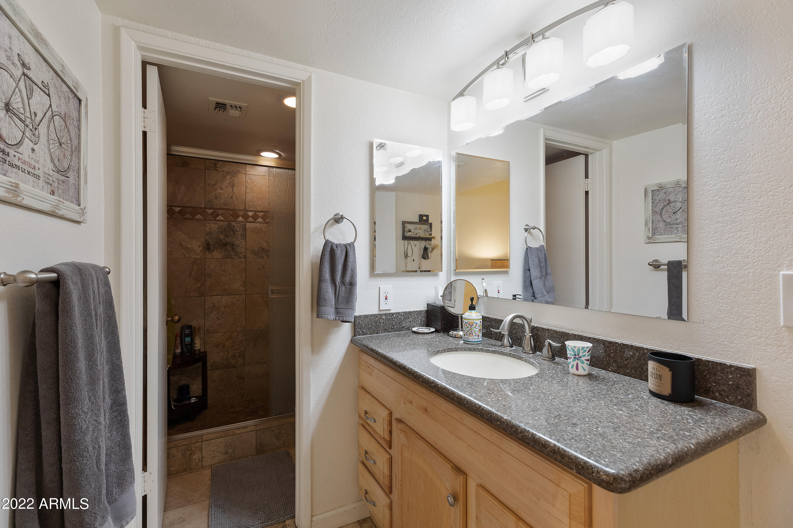 7777 E MAIN Street # 263