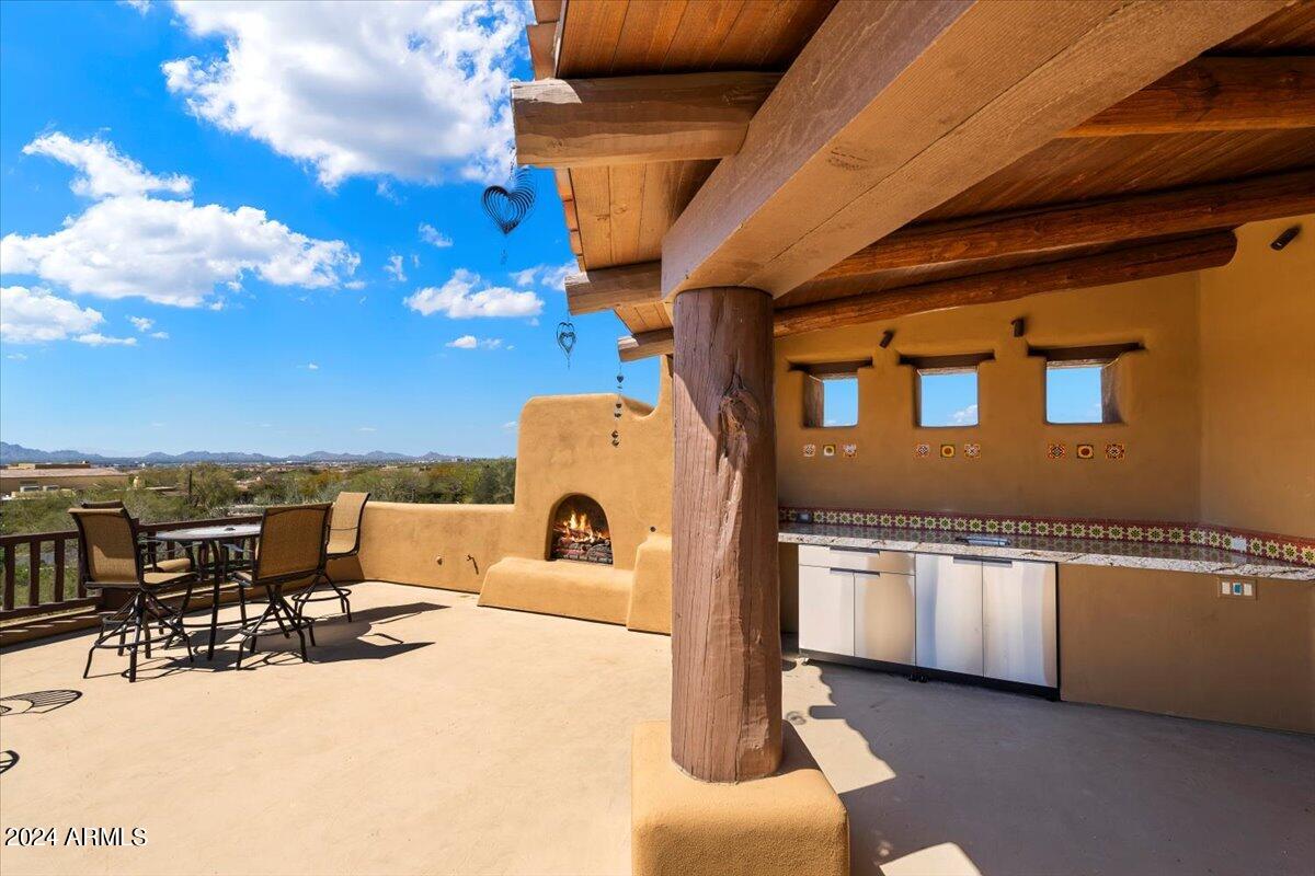 9290 E THOMPSON PEAK Parkway # 402