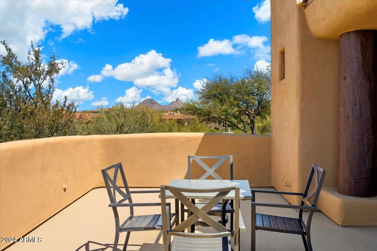 9290 E THOMPSON PEAK Parkway # 402