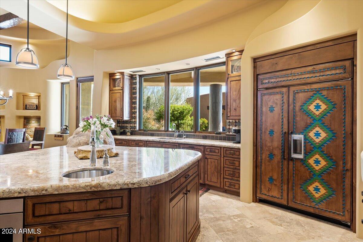 9290 E THOMPSON PEAK Parkway # 402